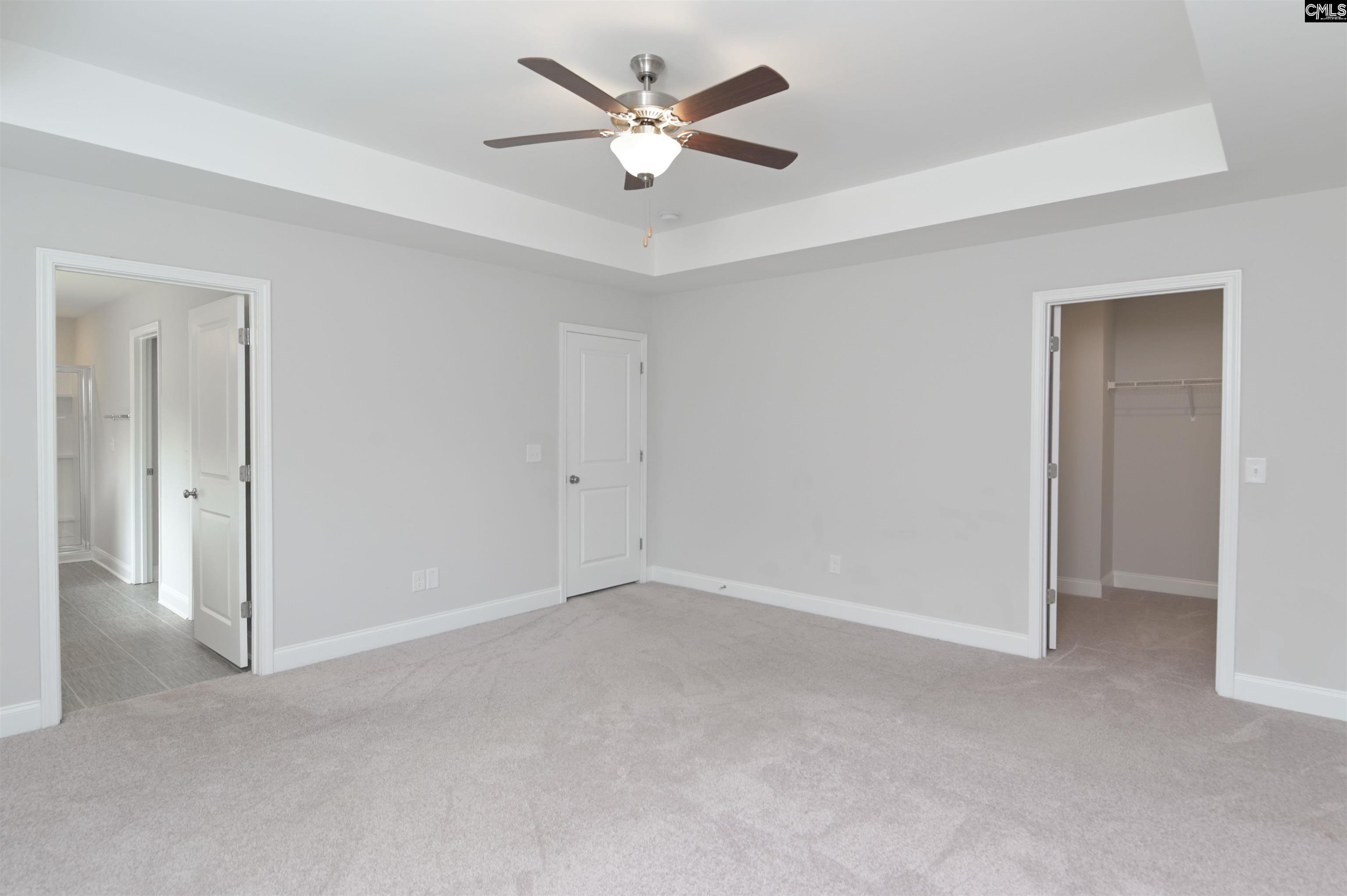 1557 Old Stagecoach Road Camden, SC 29020