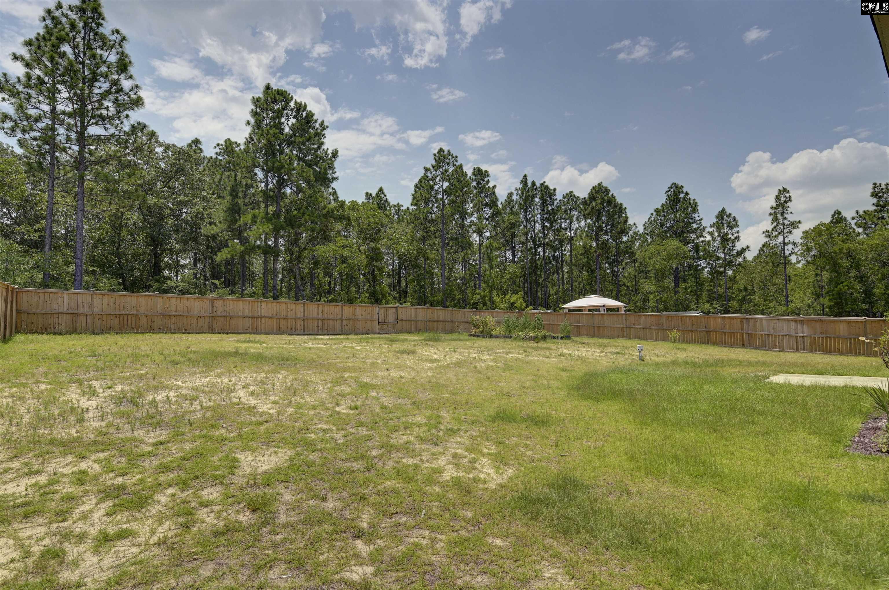 1557 Old Stagecoach Road Camden, SC 29020