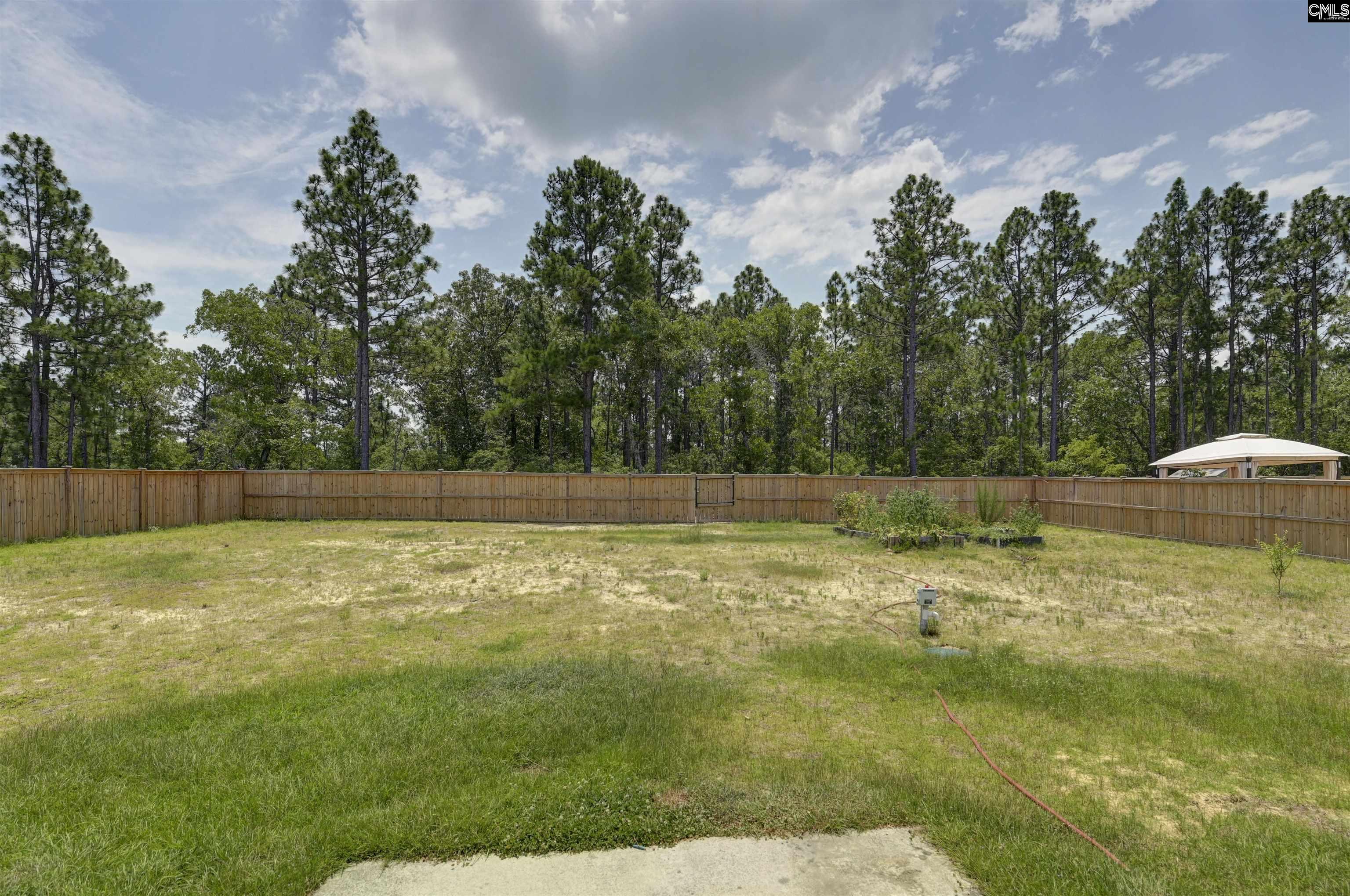 1557 Old Stagecoach Road Camden, SC 29020