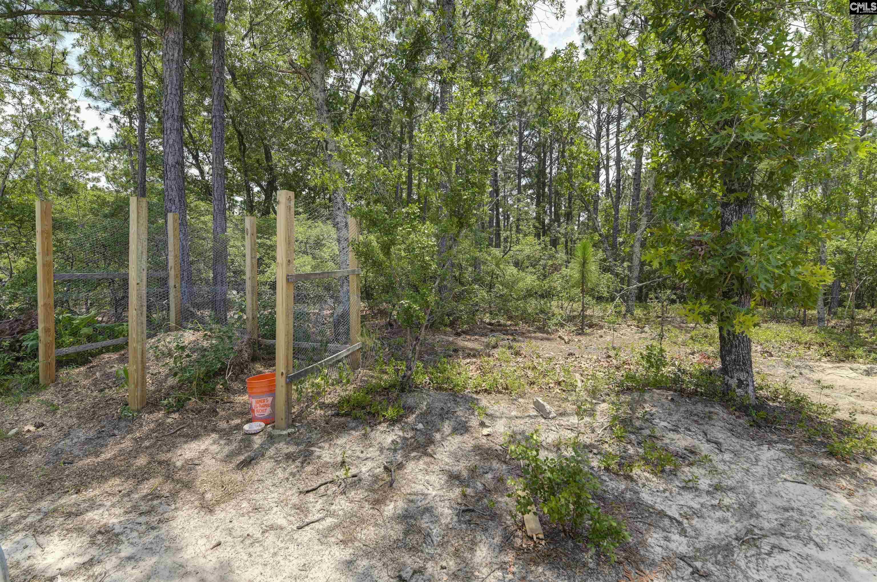 1557 Old Stagecoach Road Camden, SC 29020