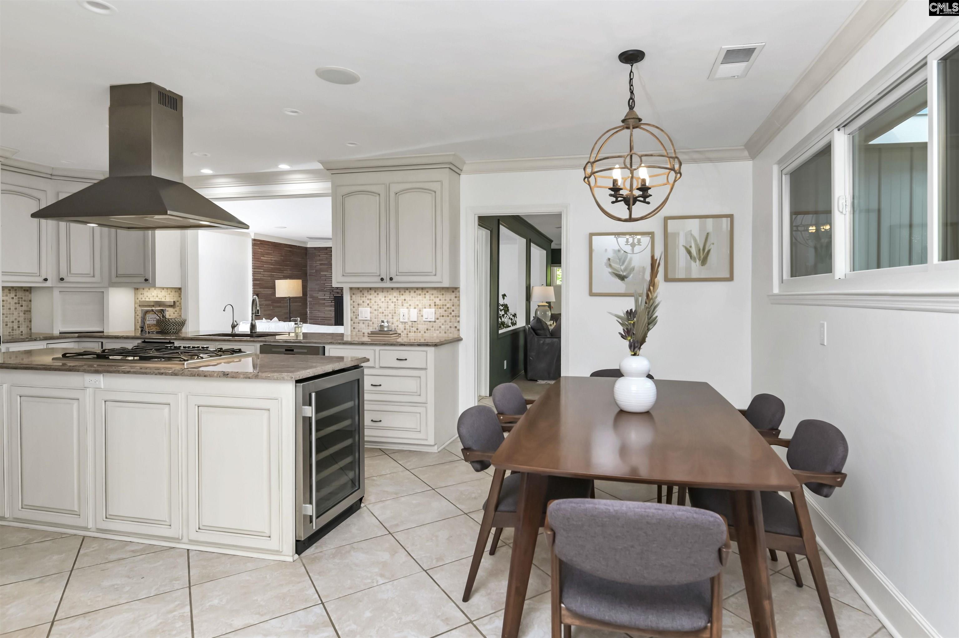 6211 Satchelford Road, Forest Acres, South Carolina image 13