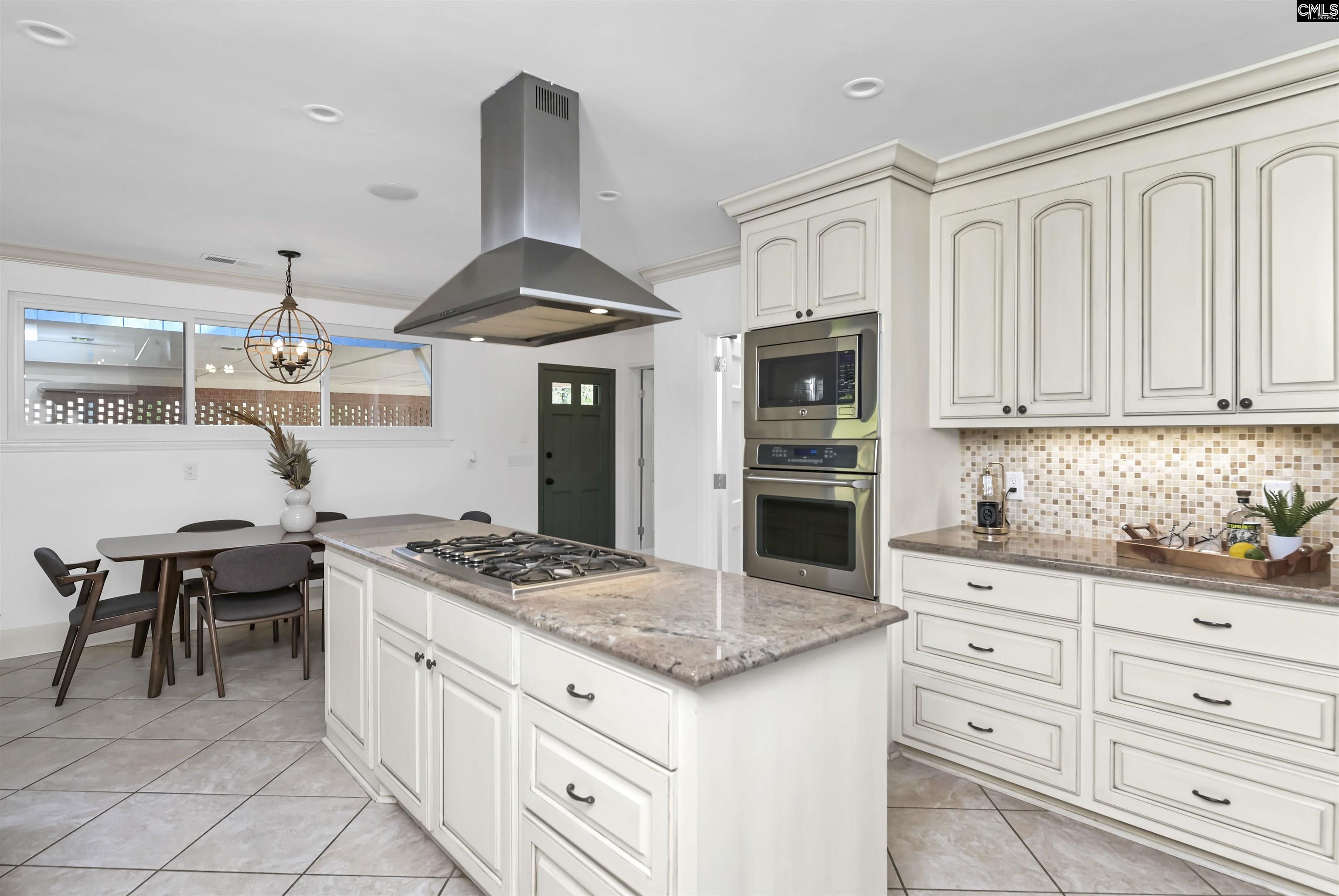 6211 Satchelford Road, Forest Acres, South Carolina image 17