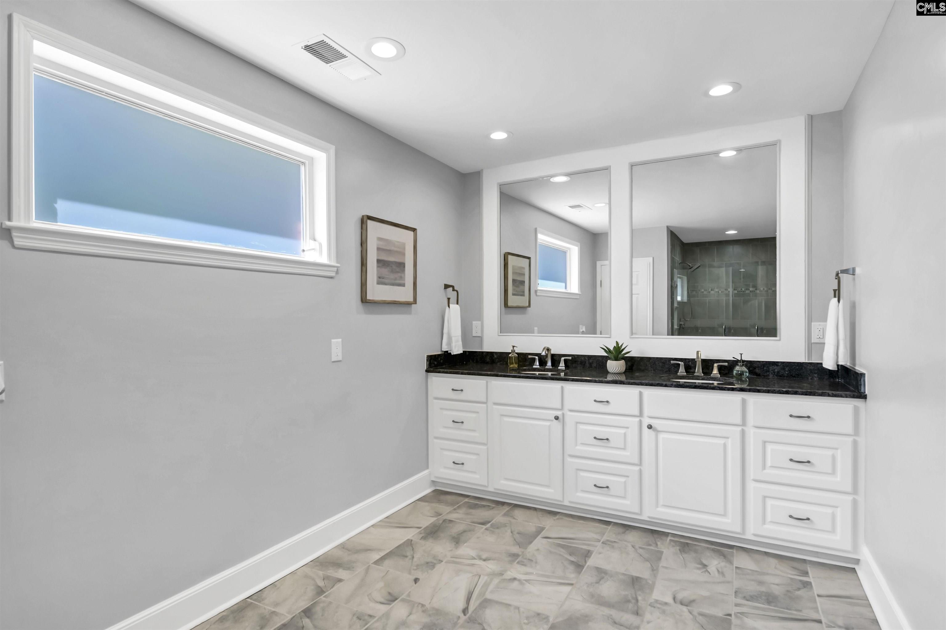 6211 Satchelford Road, Forest Acres, South Carolina image 27