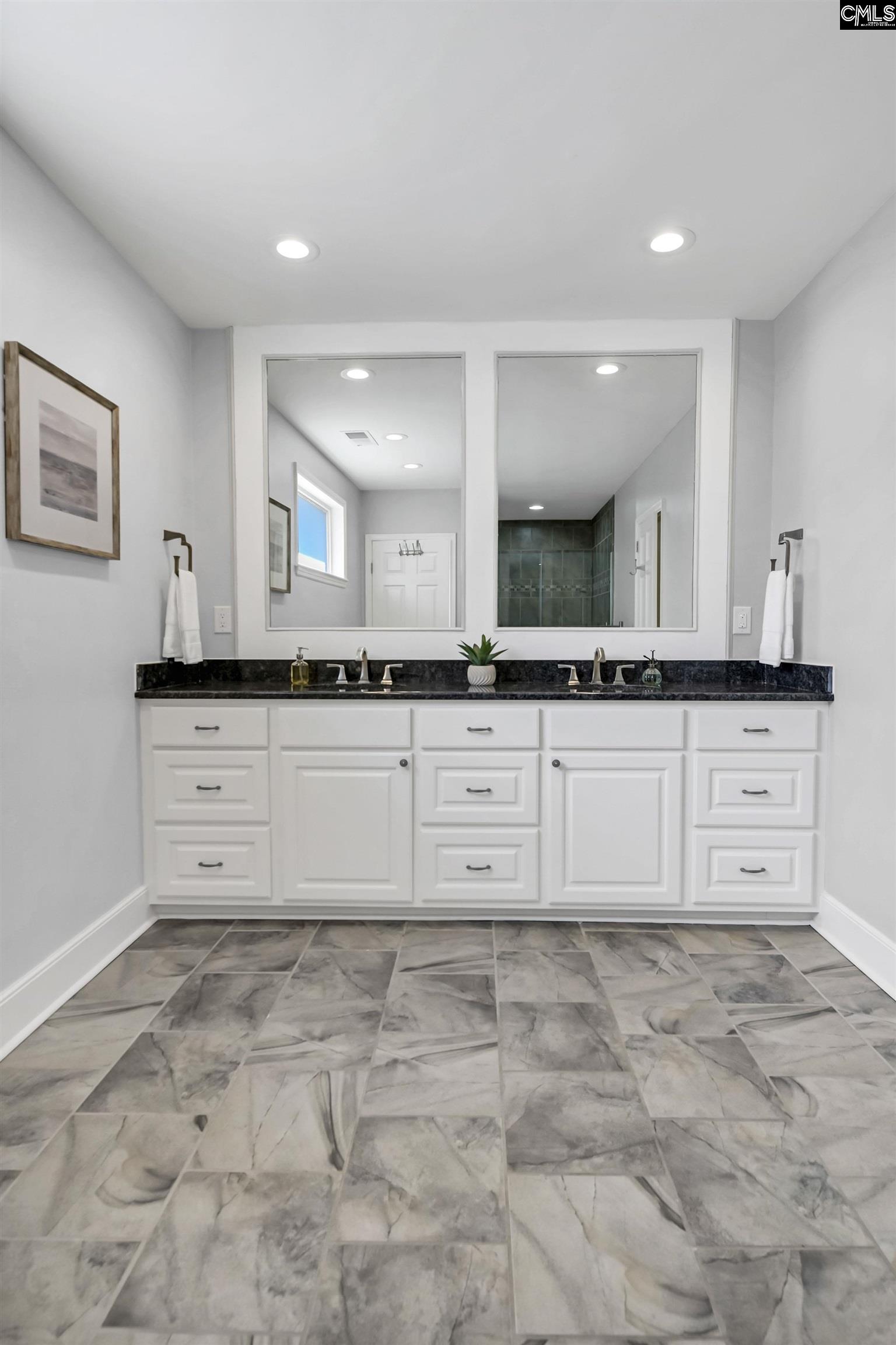6211 Satchelford Road, Forest Acres, South Carolina image 28
