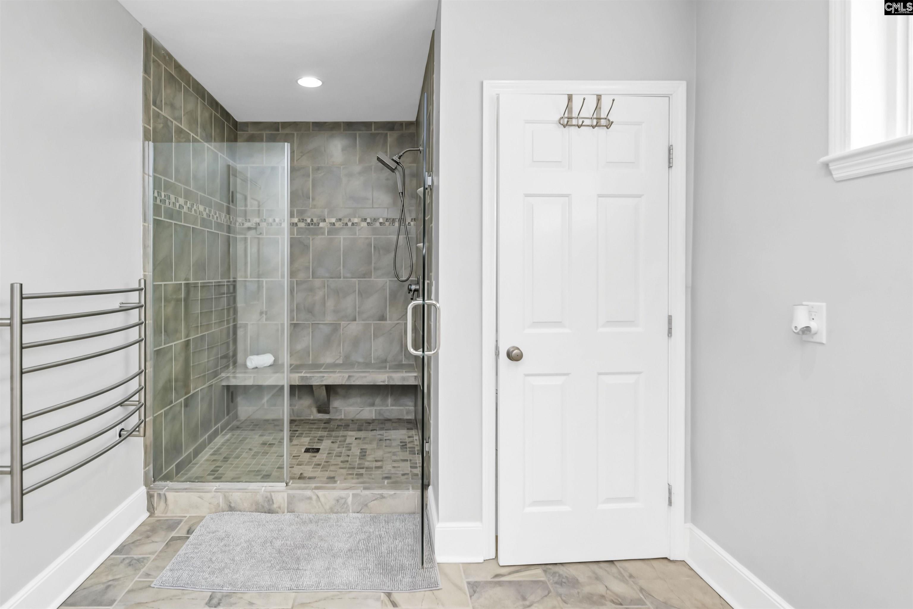 6211 Satchelford Road, Forest Acres, South Carolina image 29