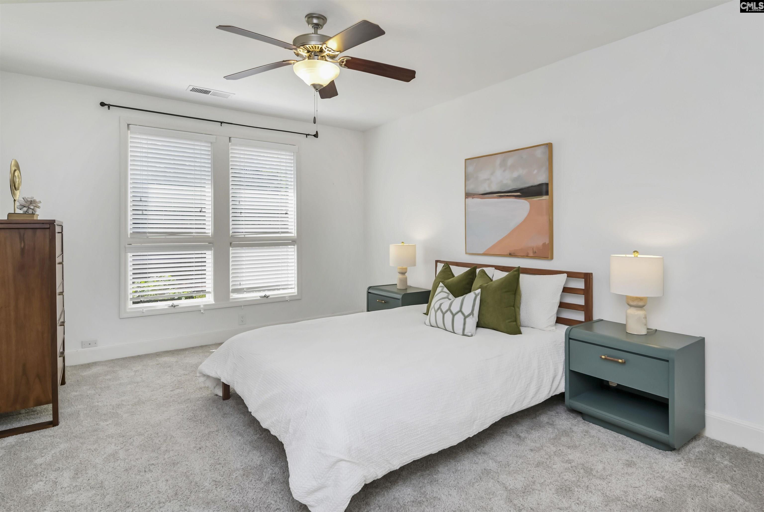 6211 Satchelford Road, Forest Acres, South Carolina image 32