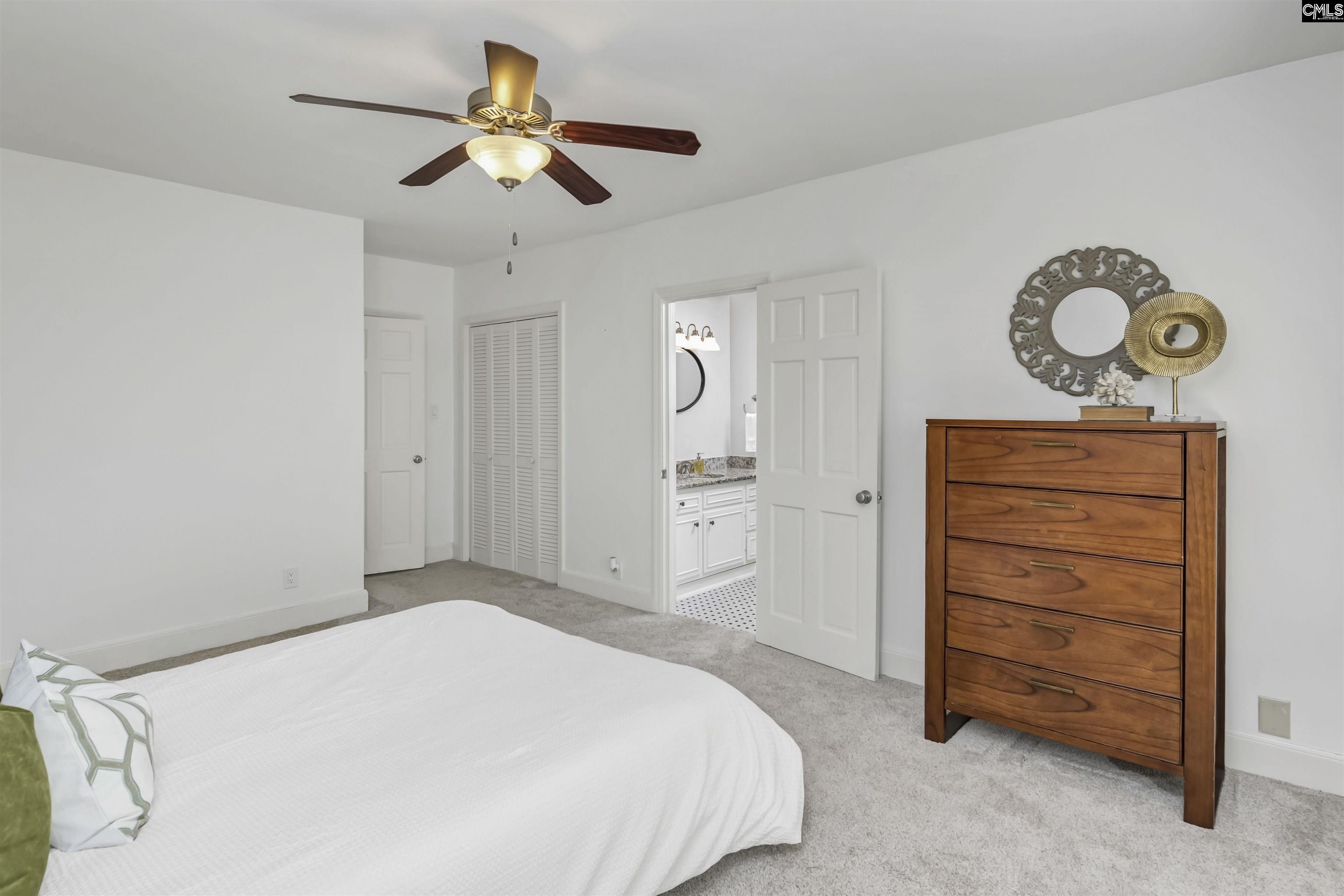 6211 Satchelford Road, Forest Acres, South Carolina image 33