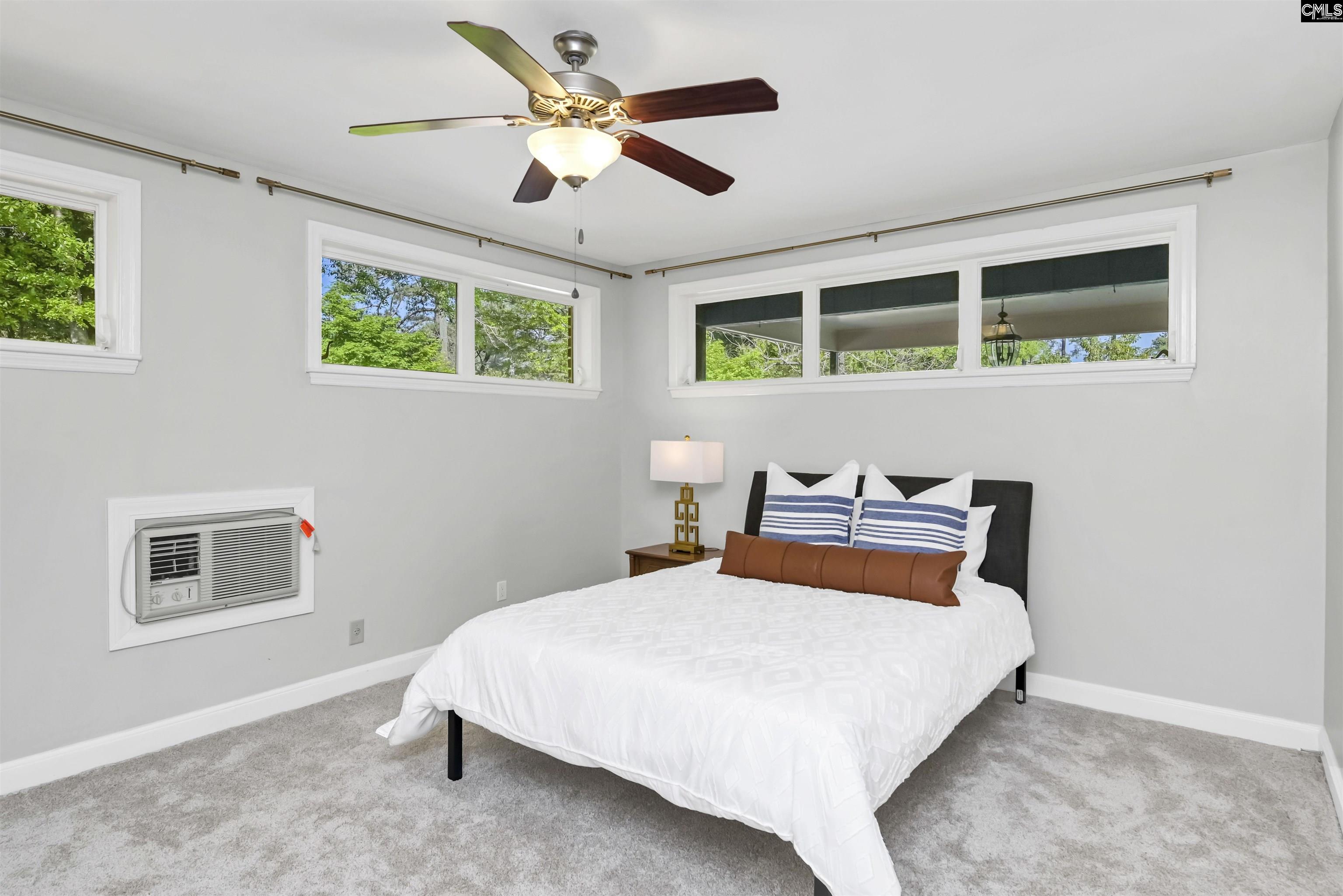 6211 Satchelford Road, Forest Acres, South Carolina image 36