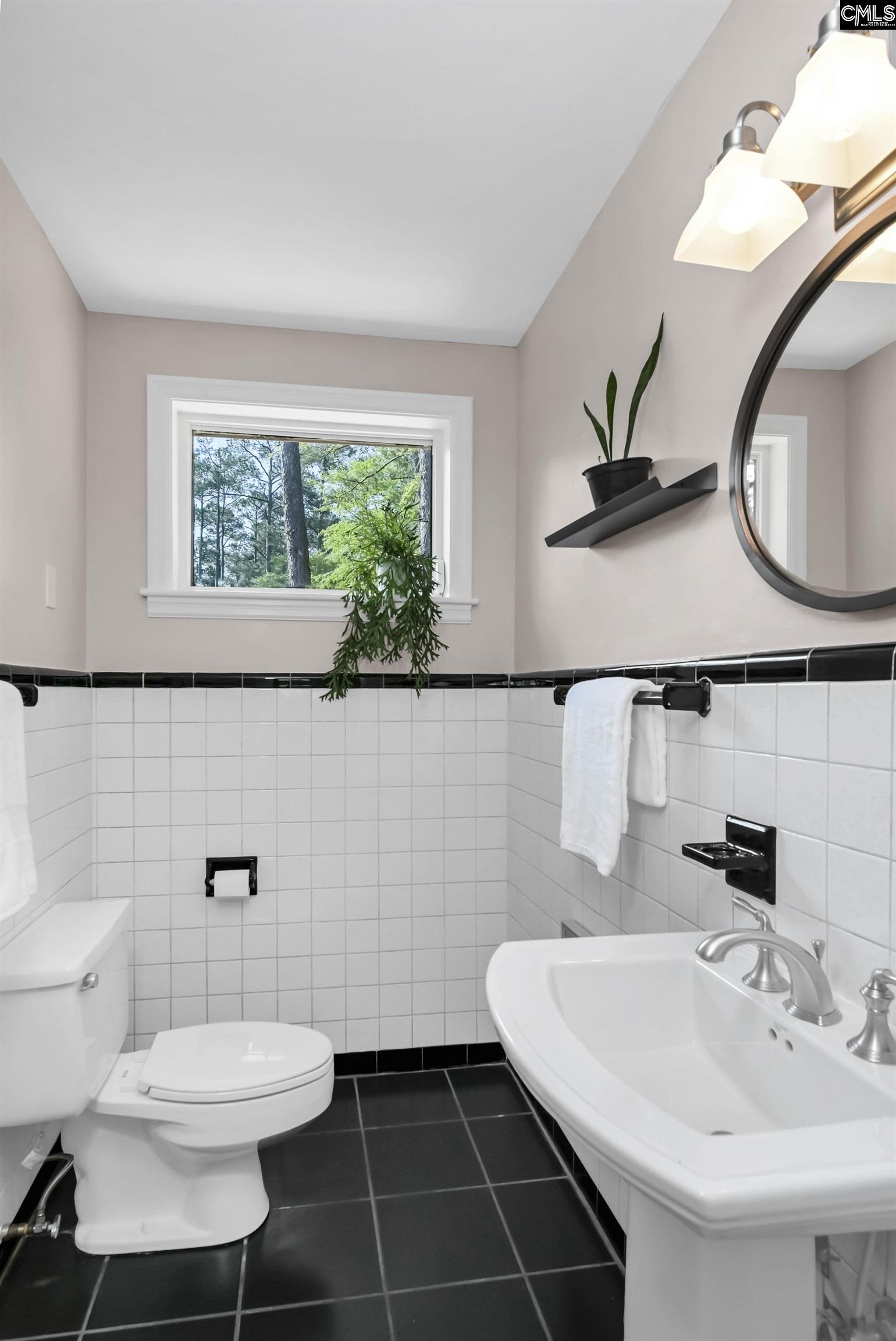 6211 Satchelford Road, Forest Acres, South Carolina image 38