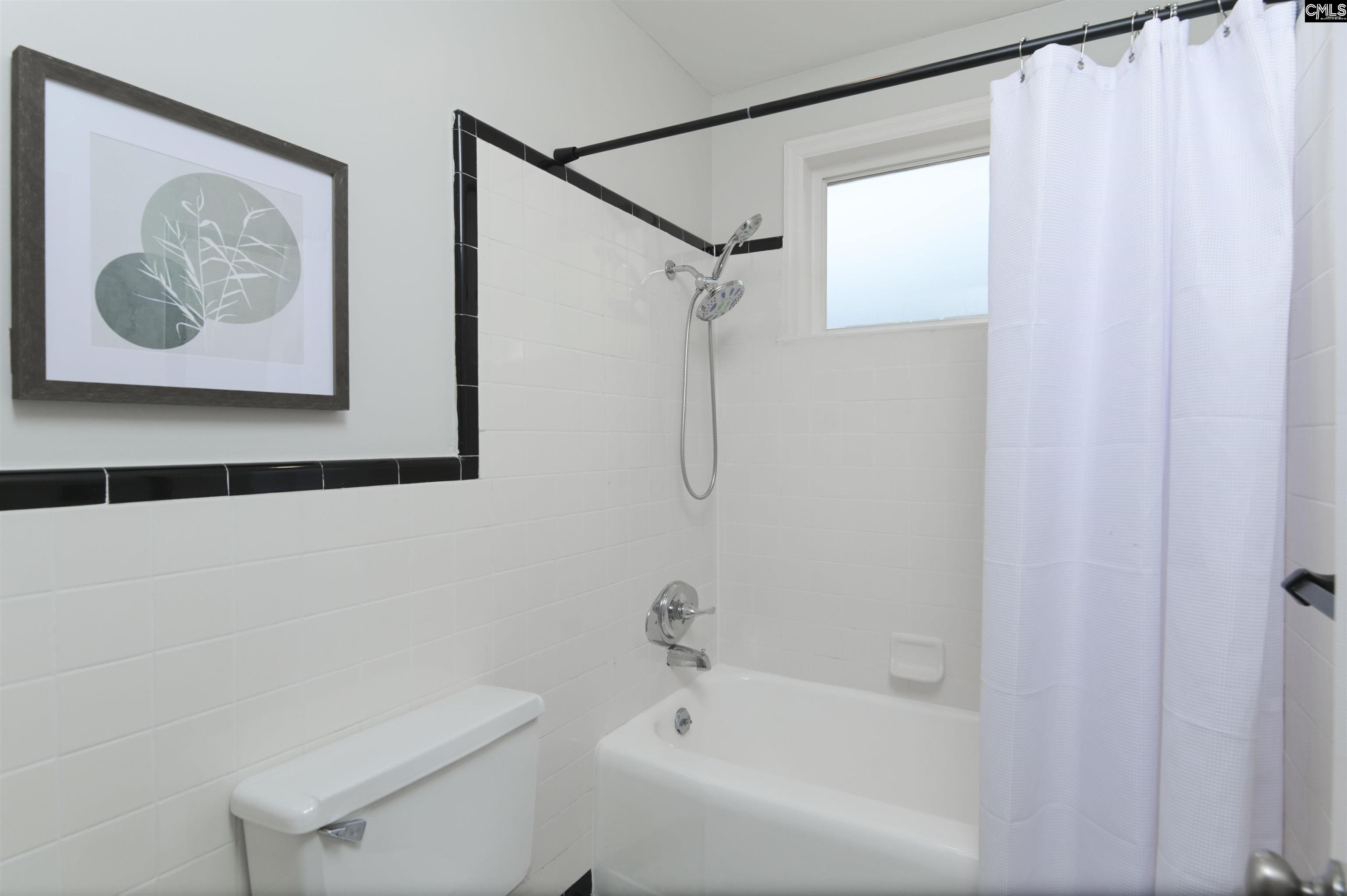 6211 Satchelford Road, Forest Acres, South Carolina image 39
