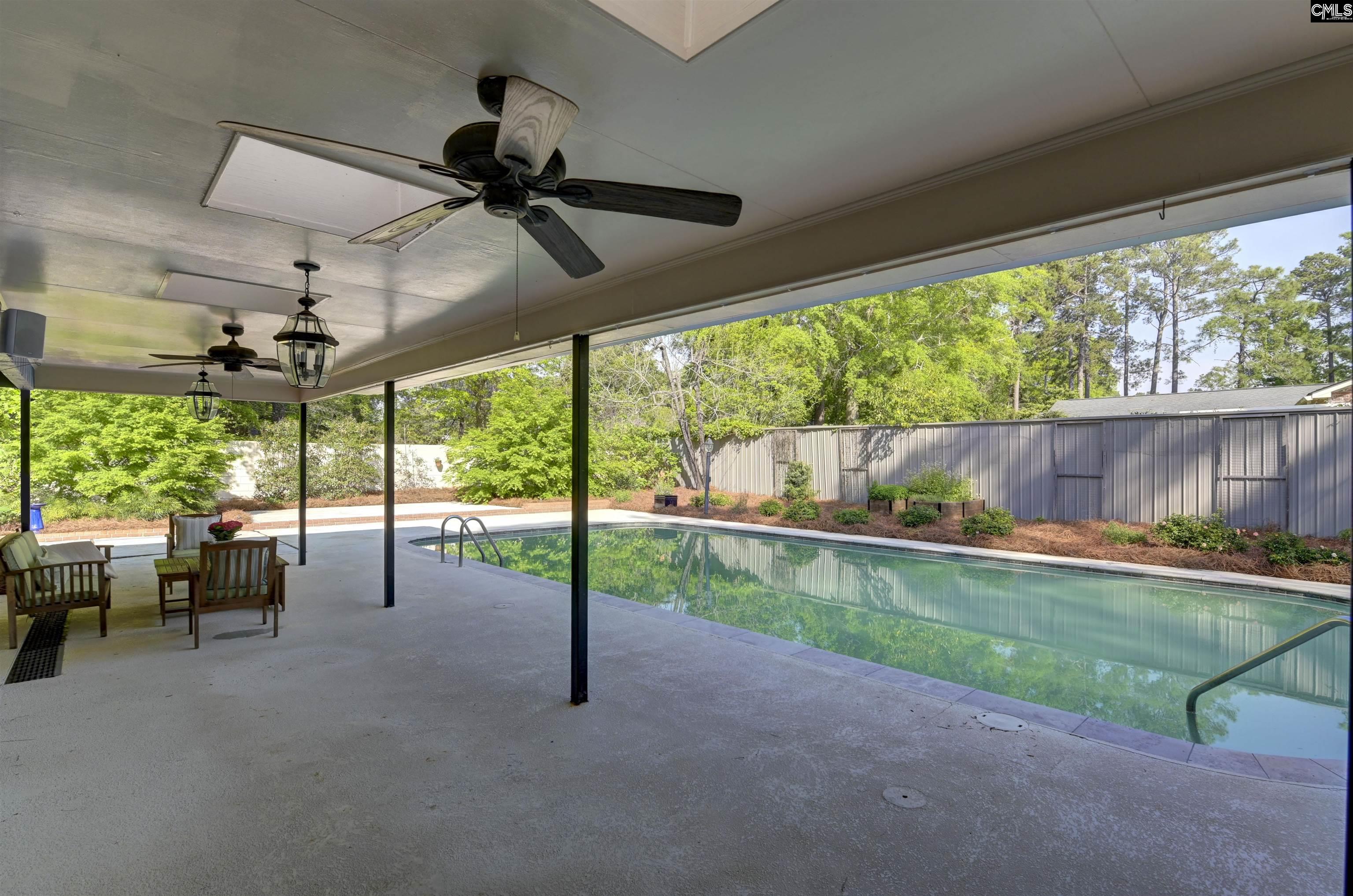 6211 Satchelford Road, Forest Acres, South Carolina image 41