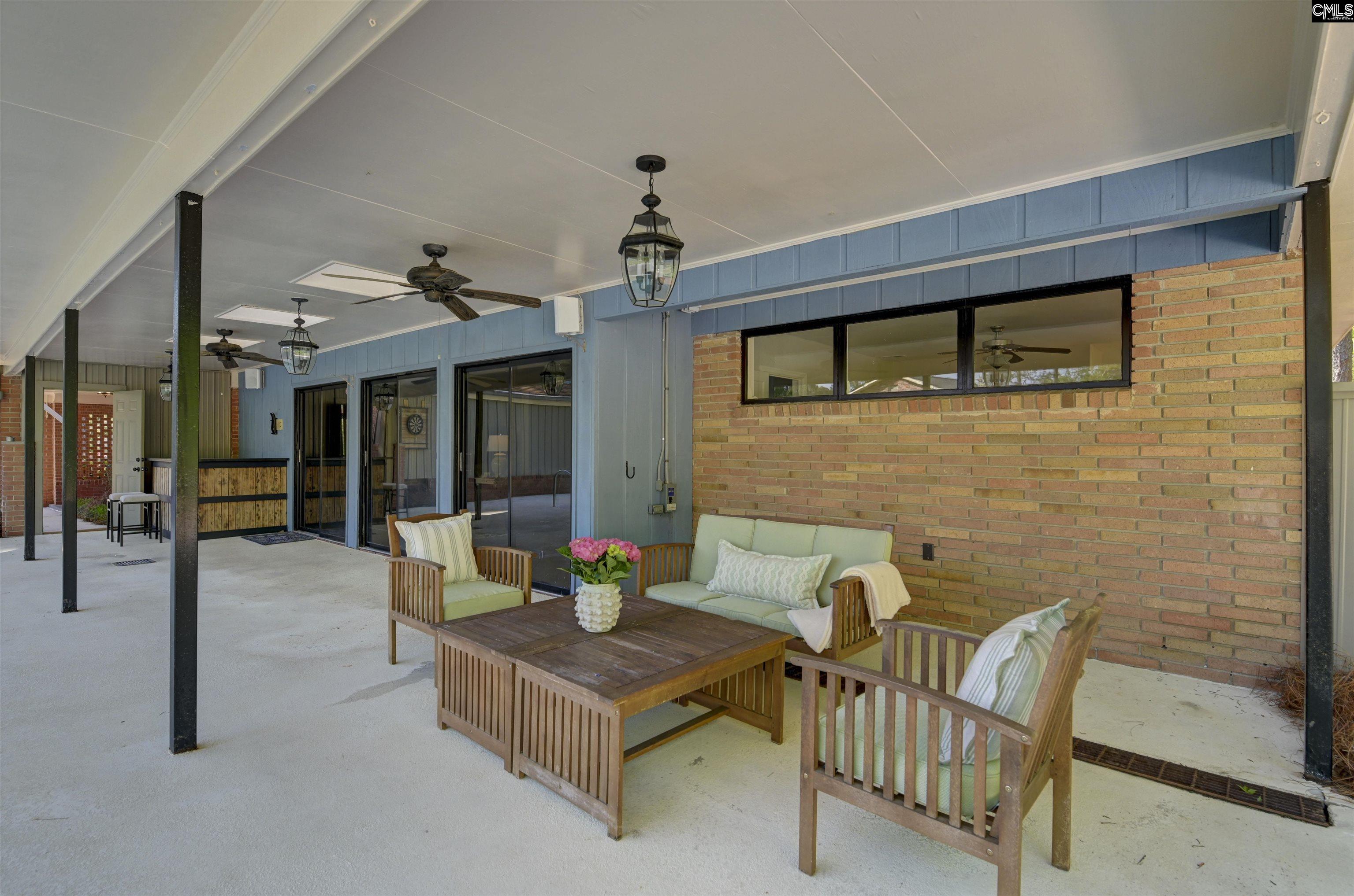 6211 Satchelford Road, Forest Acres, South Carolina image 42