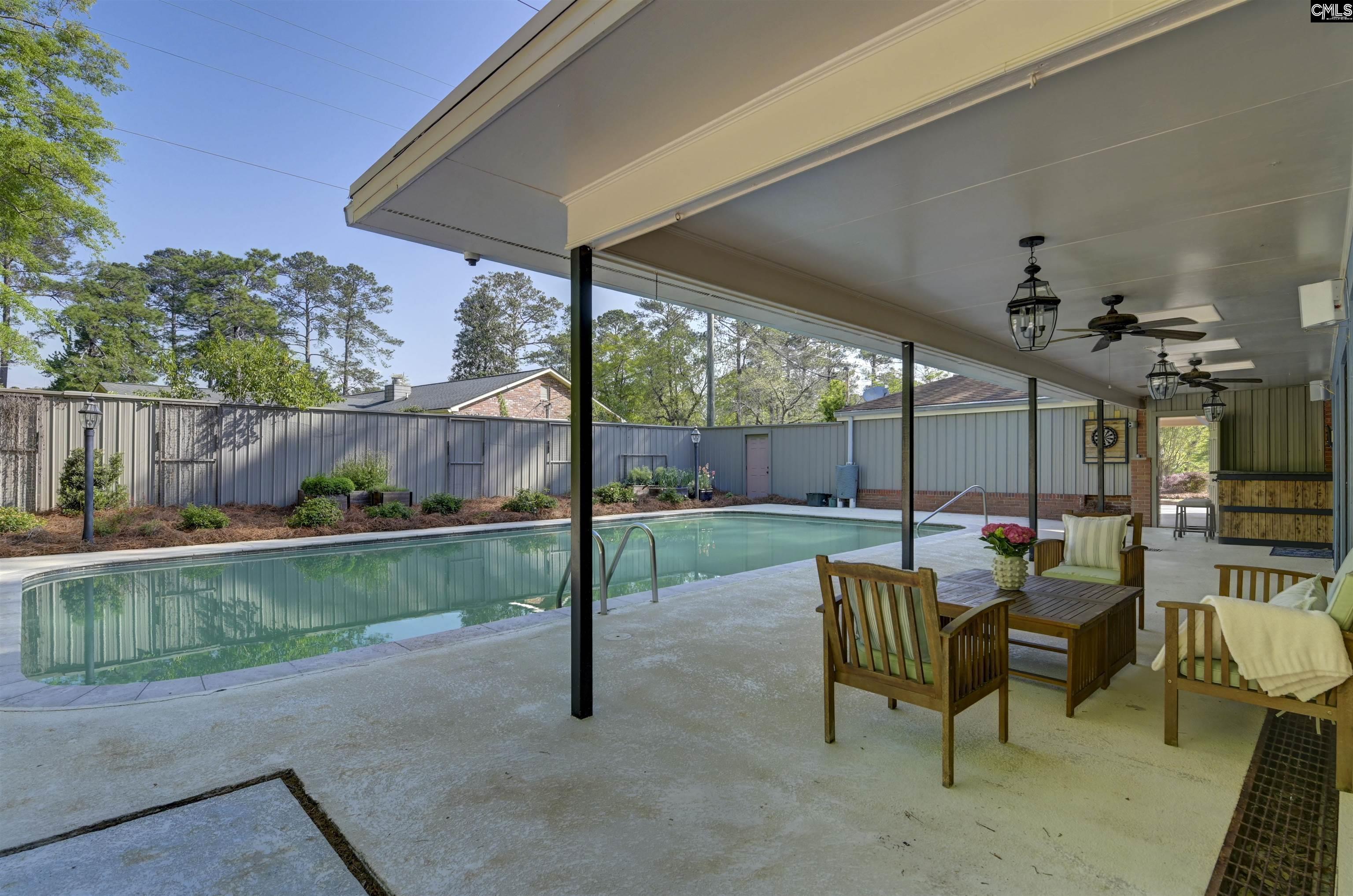 6211 Satchelford Road, Forest Acres, South Carolina image 44
