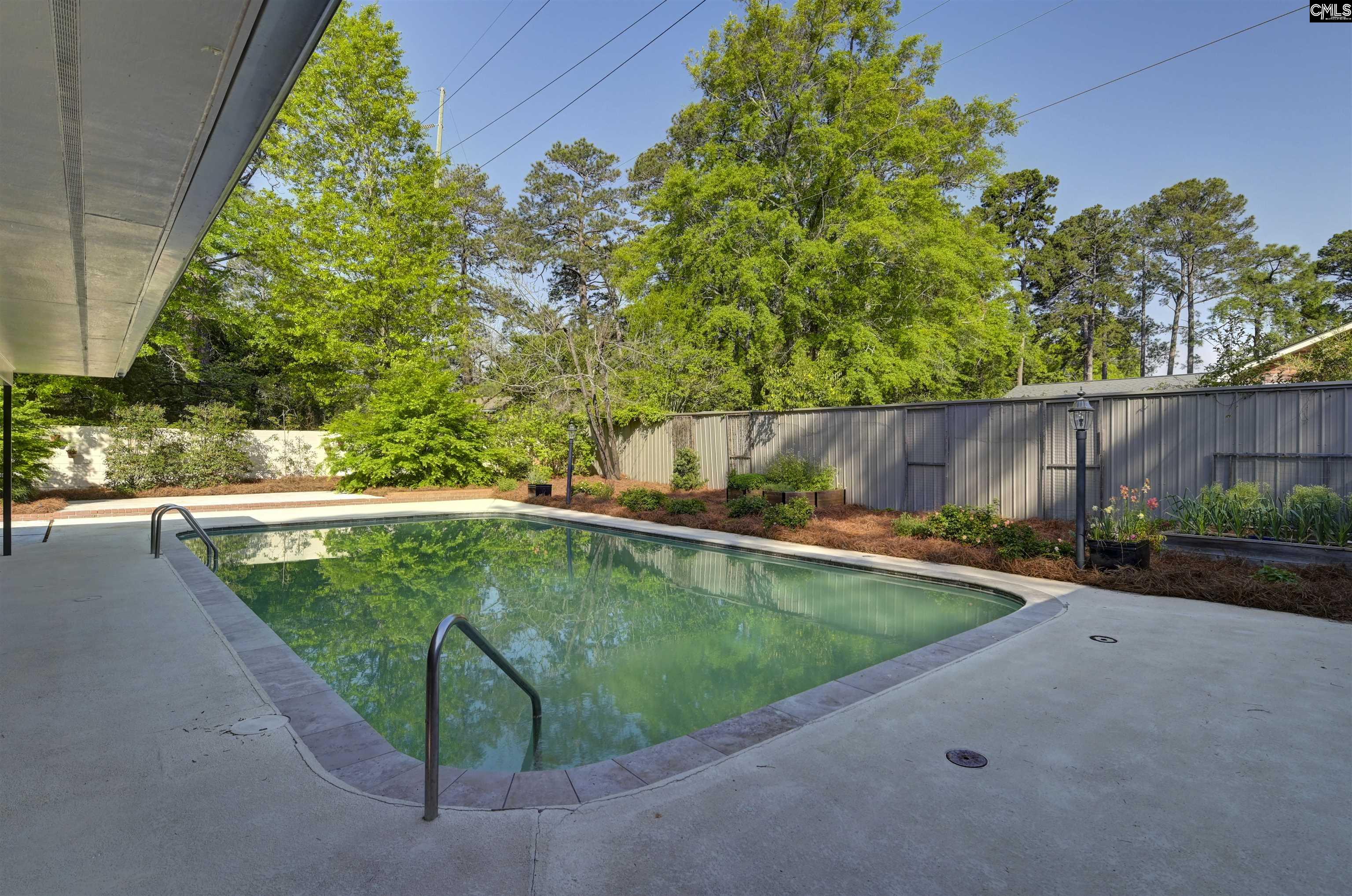 6211 Satchelford Road, Forest Acres, South Carolina image 46