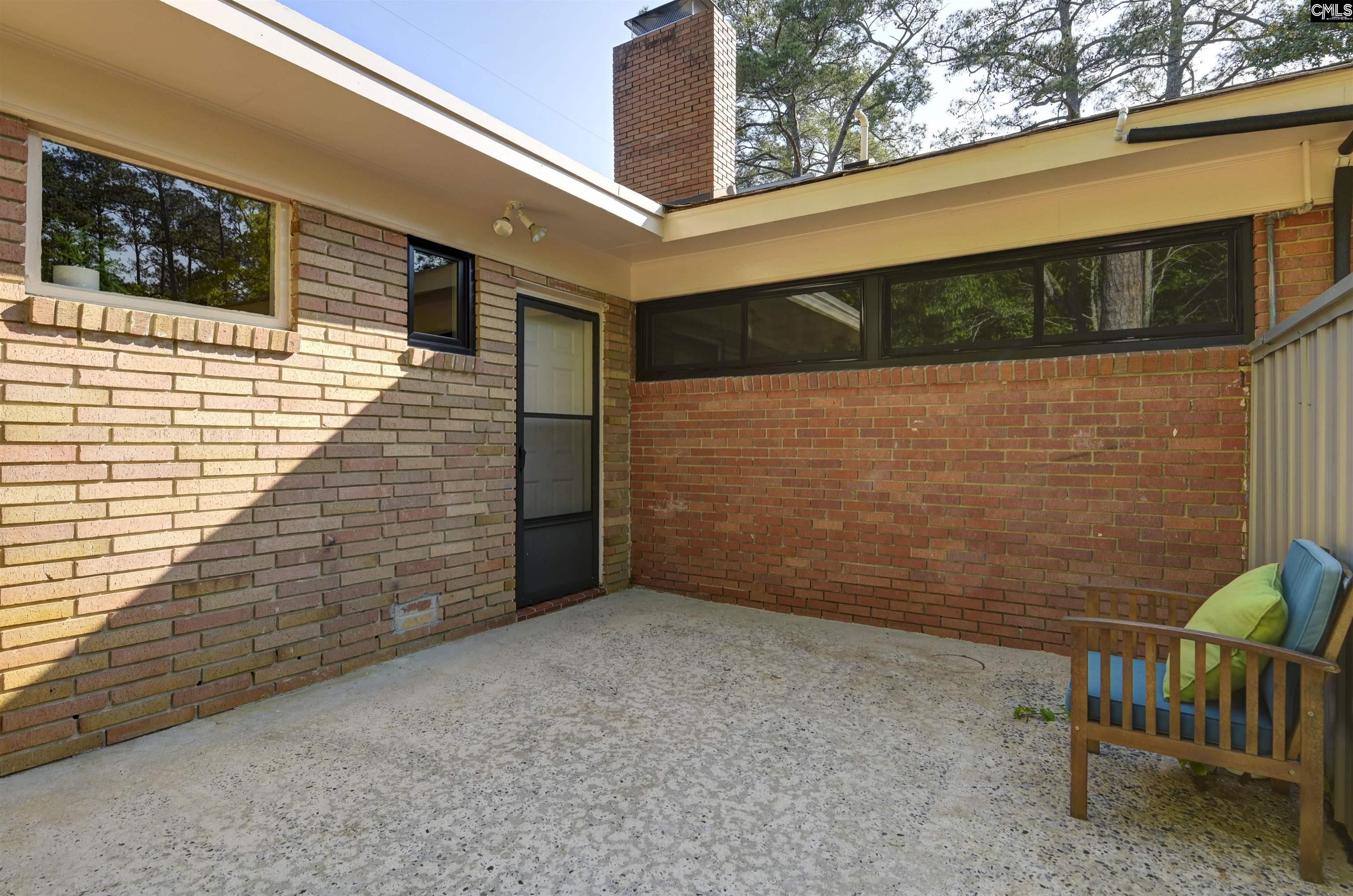 6211 Satchelford Road, Forest Acres, South Carolina image 48
