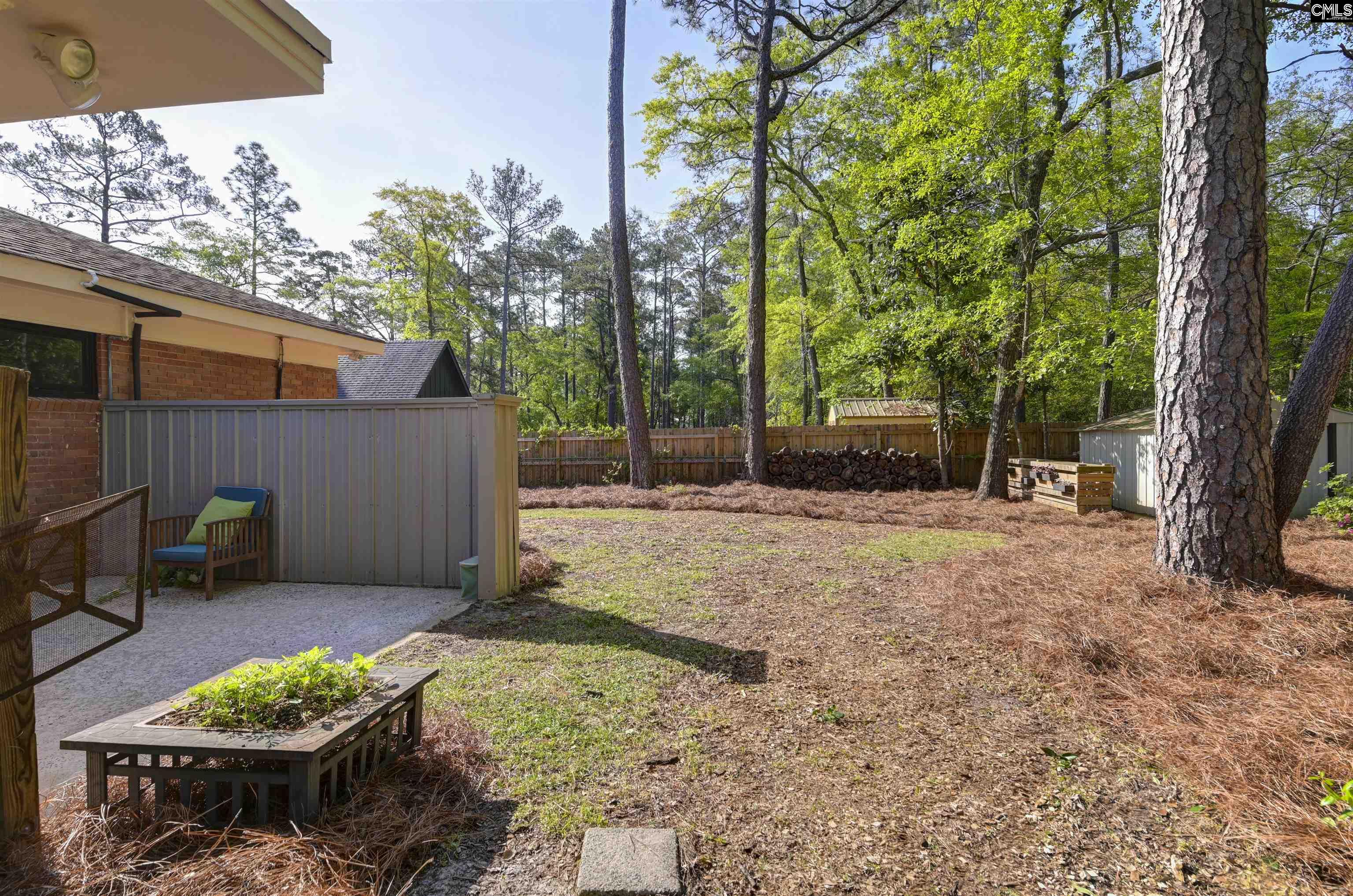 6211 Satchelford Road, Forest Acres, South Carolina image 49