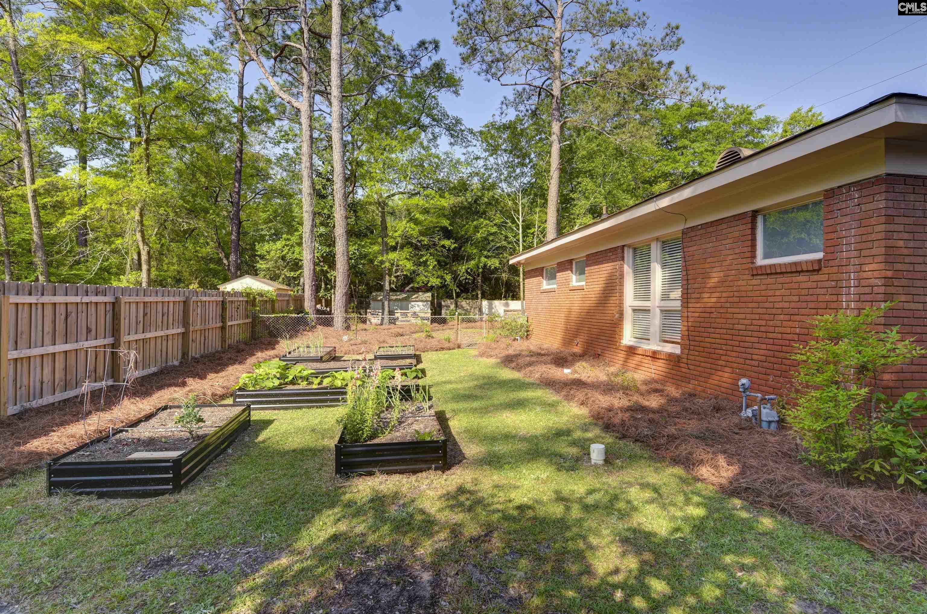 6211 Satchelford Road, Forest Acres, South Carolina image 50
