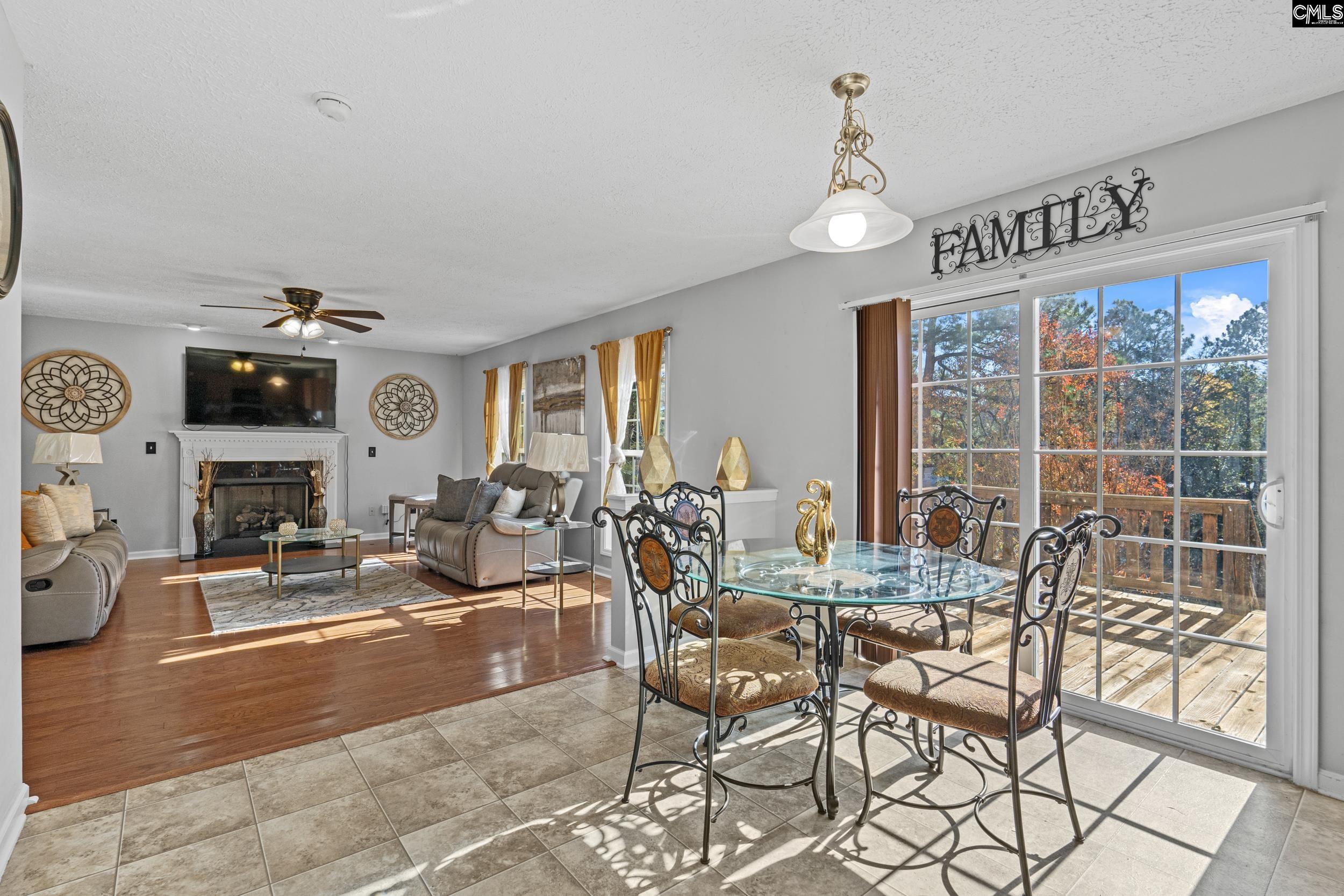 5 Alelia Court, Columbia, South Carolina image 13