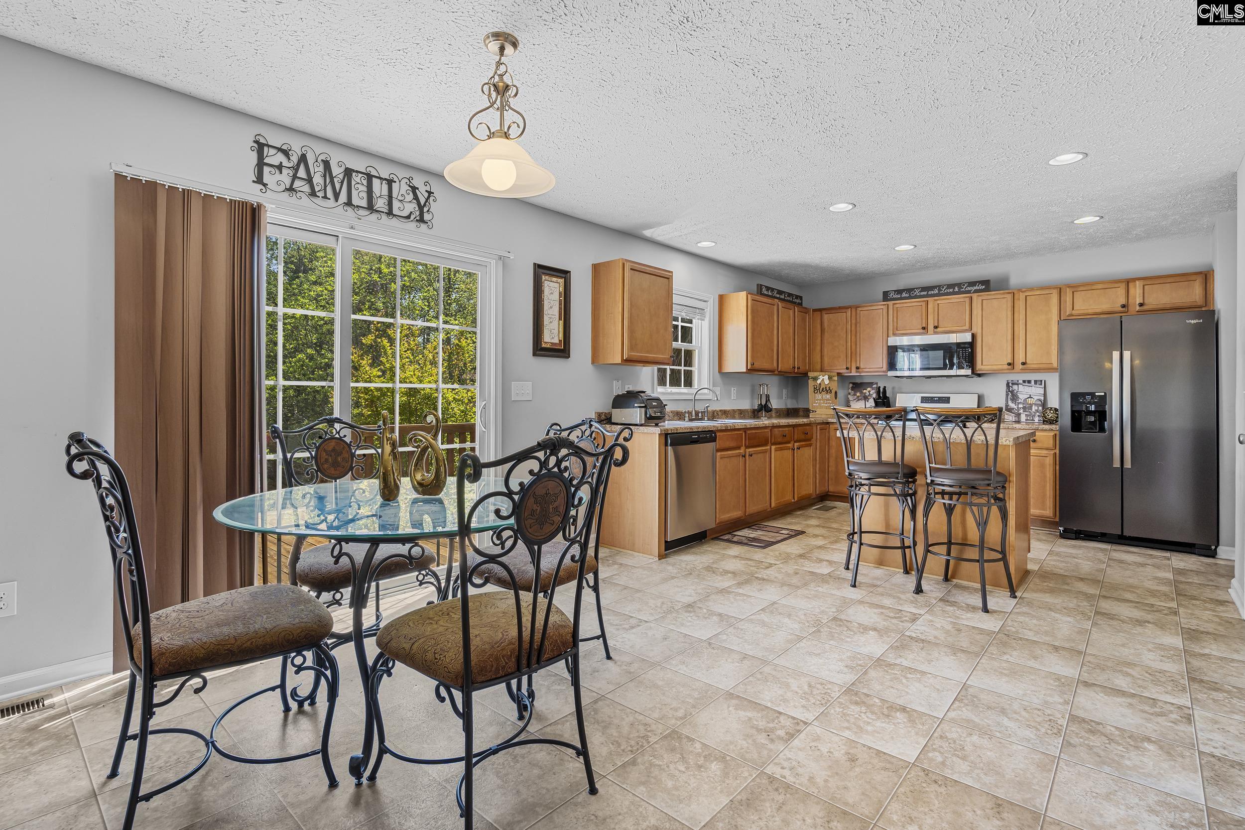 5 Alelia Court, Columbia, South Carolina image 14