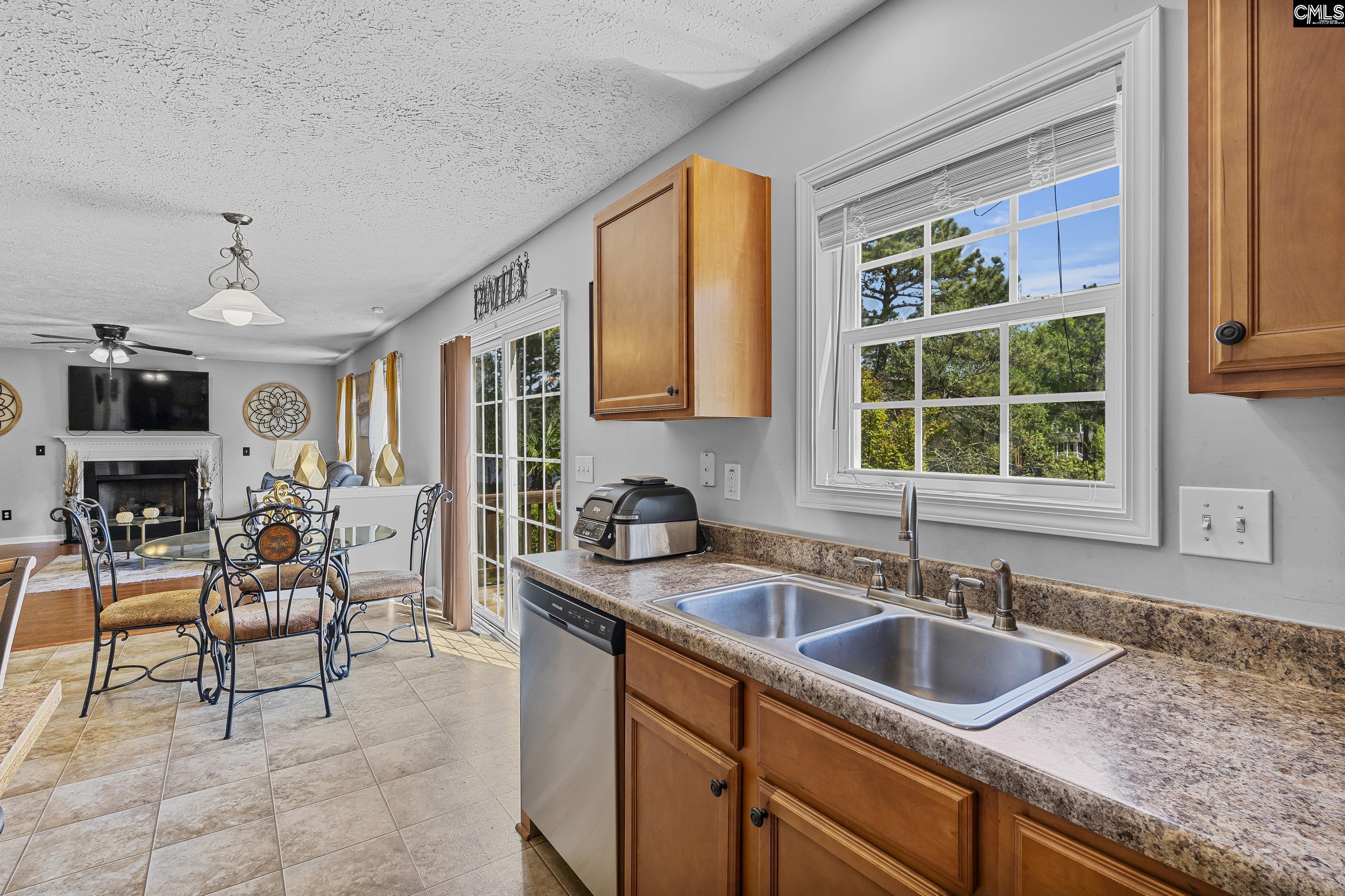 5 Alelia Court, Columbia, South Carolina image 17