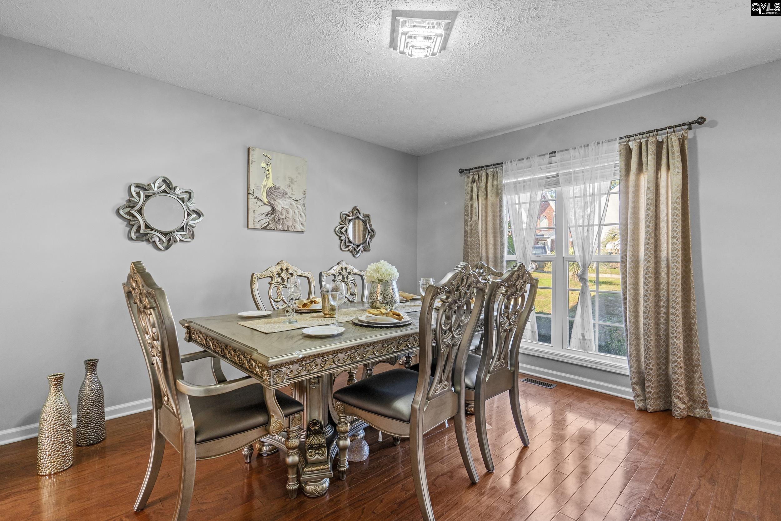 5 Alelia Court, Columbia, South Carolina image 18