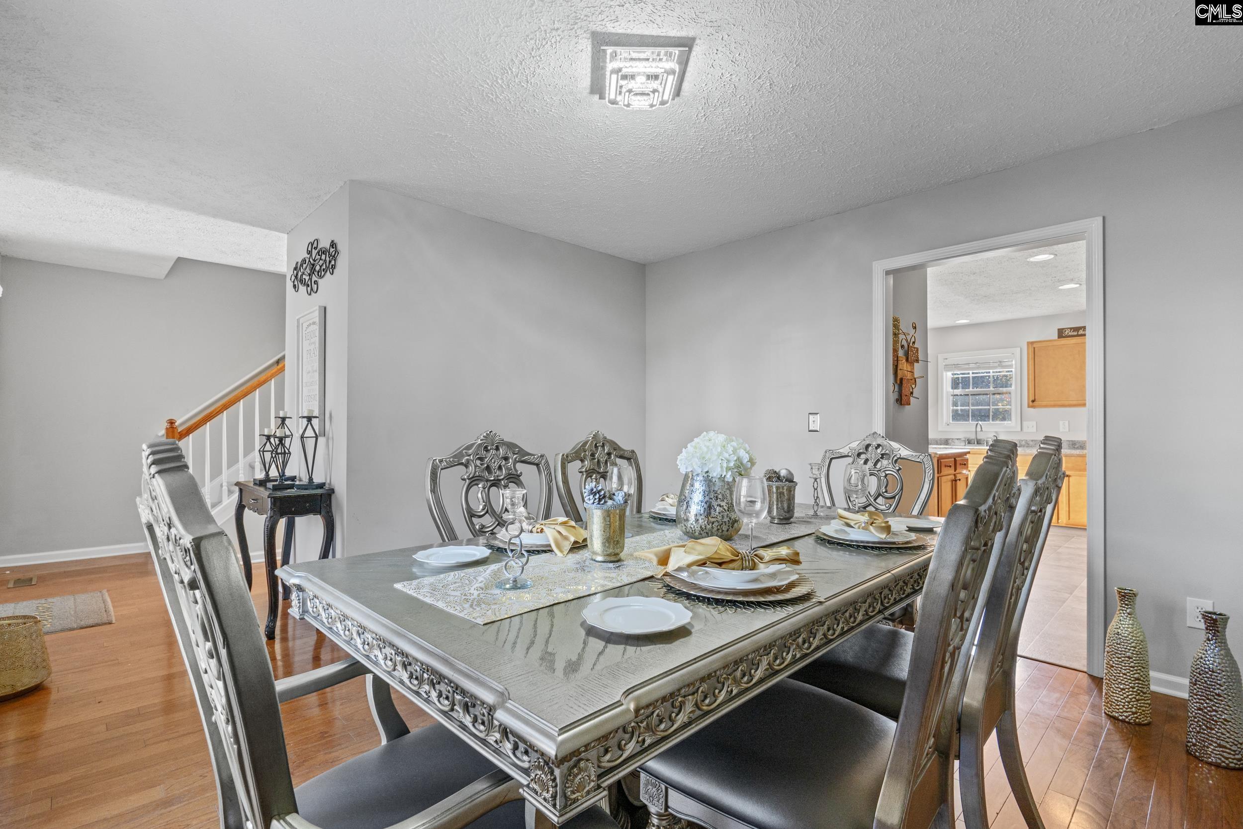 5 Alelia Court, Columbia, South Carolina image 19