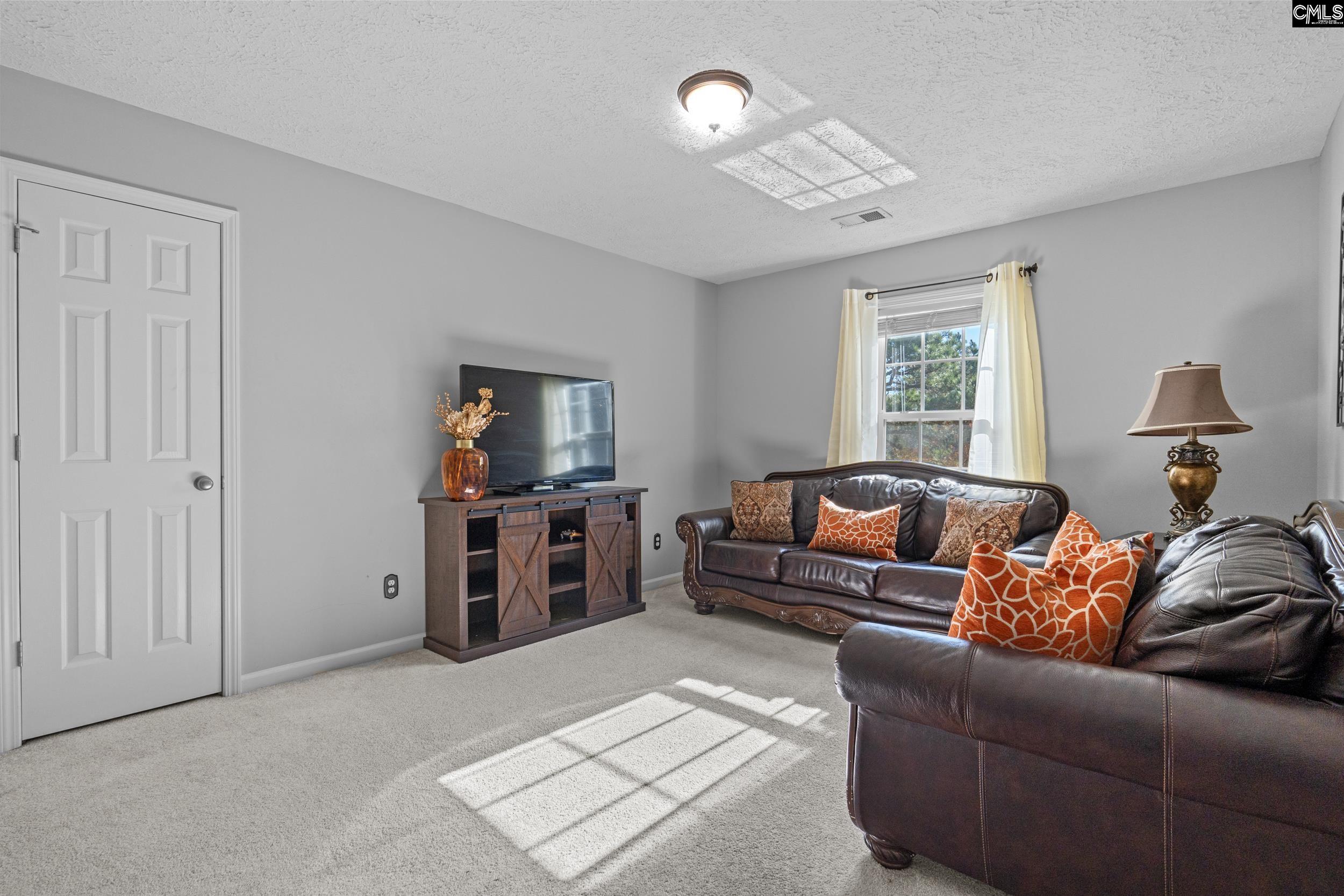 5 Alelia Court, Columbia, South Carolina image 22