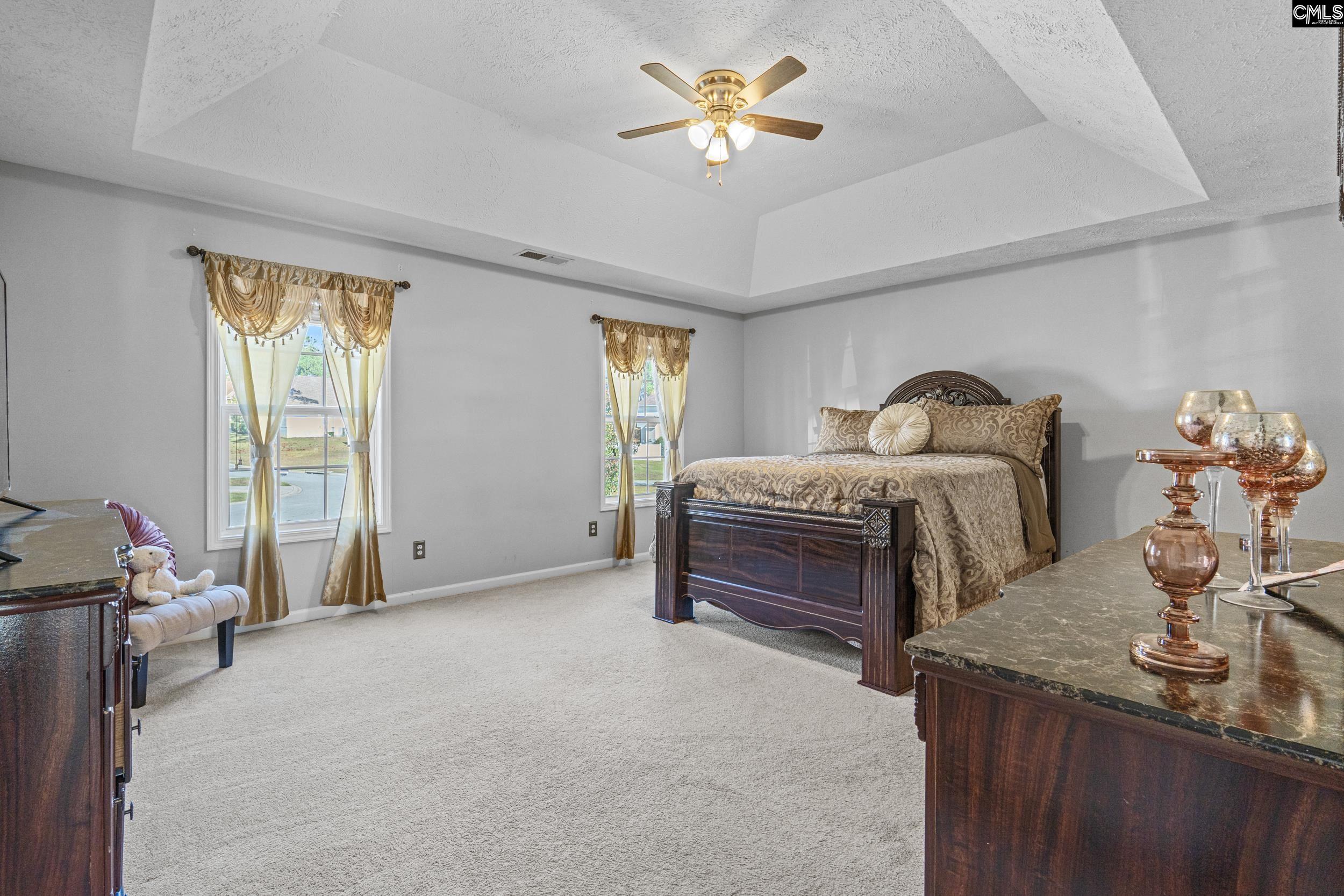5 Alelia Court, Columbia, South Carolina image 23