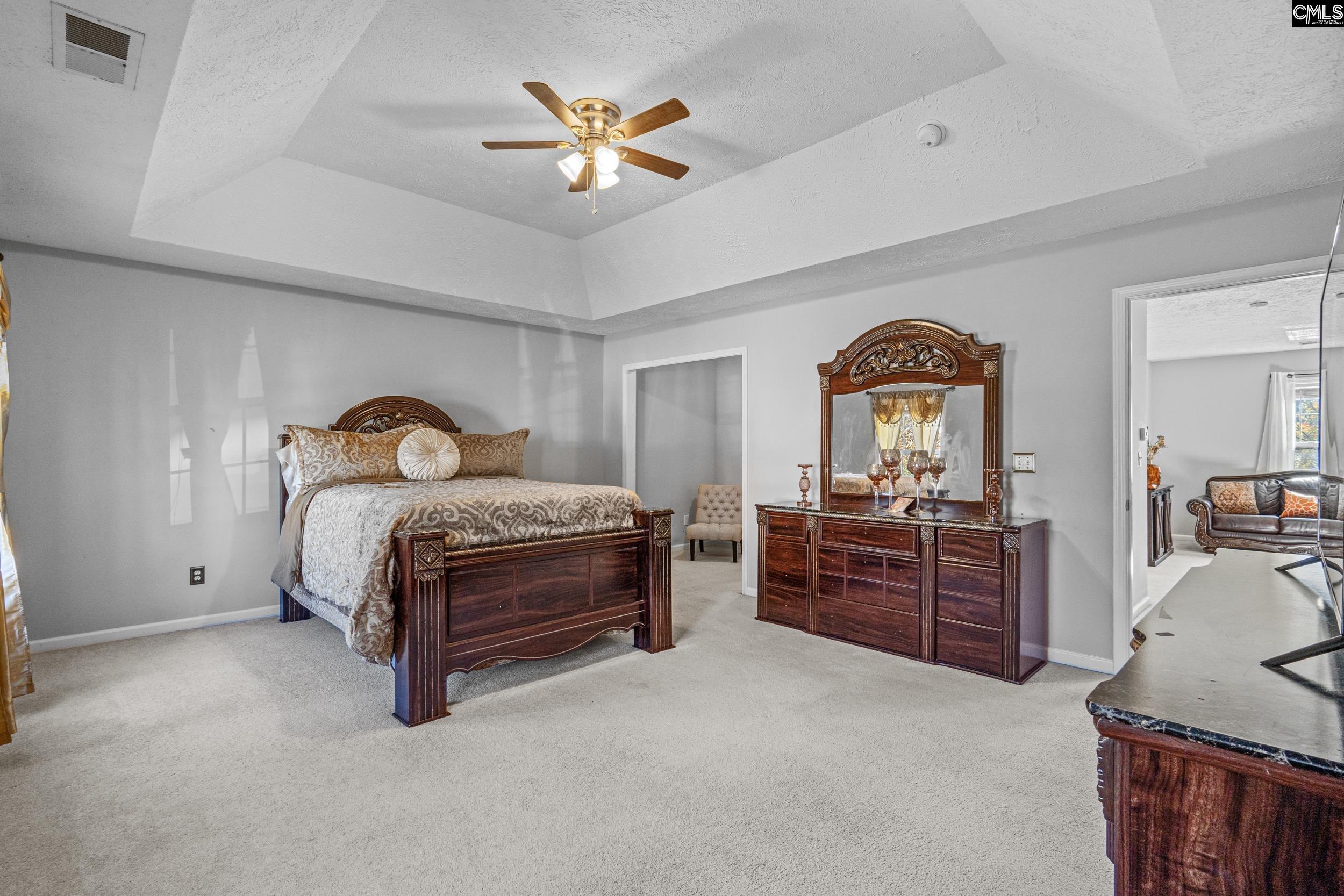 5 Alelia Court, Columbia, South Carolina image 24