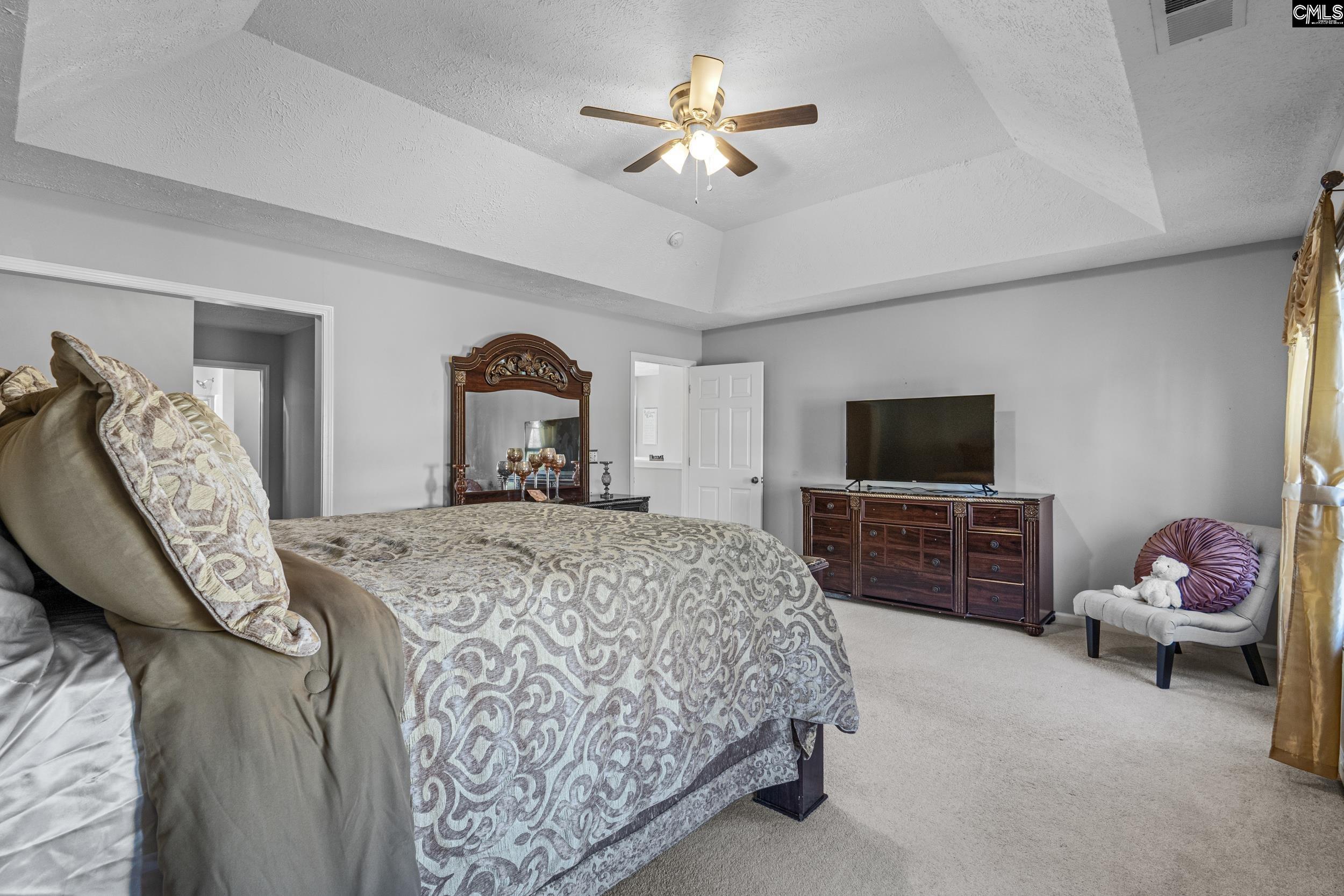 5 Alelia Court, Columbia, South Carolina image 25