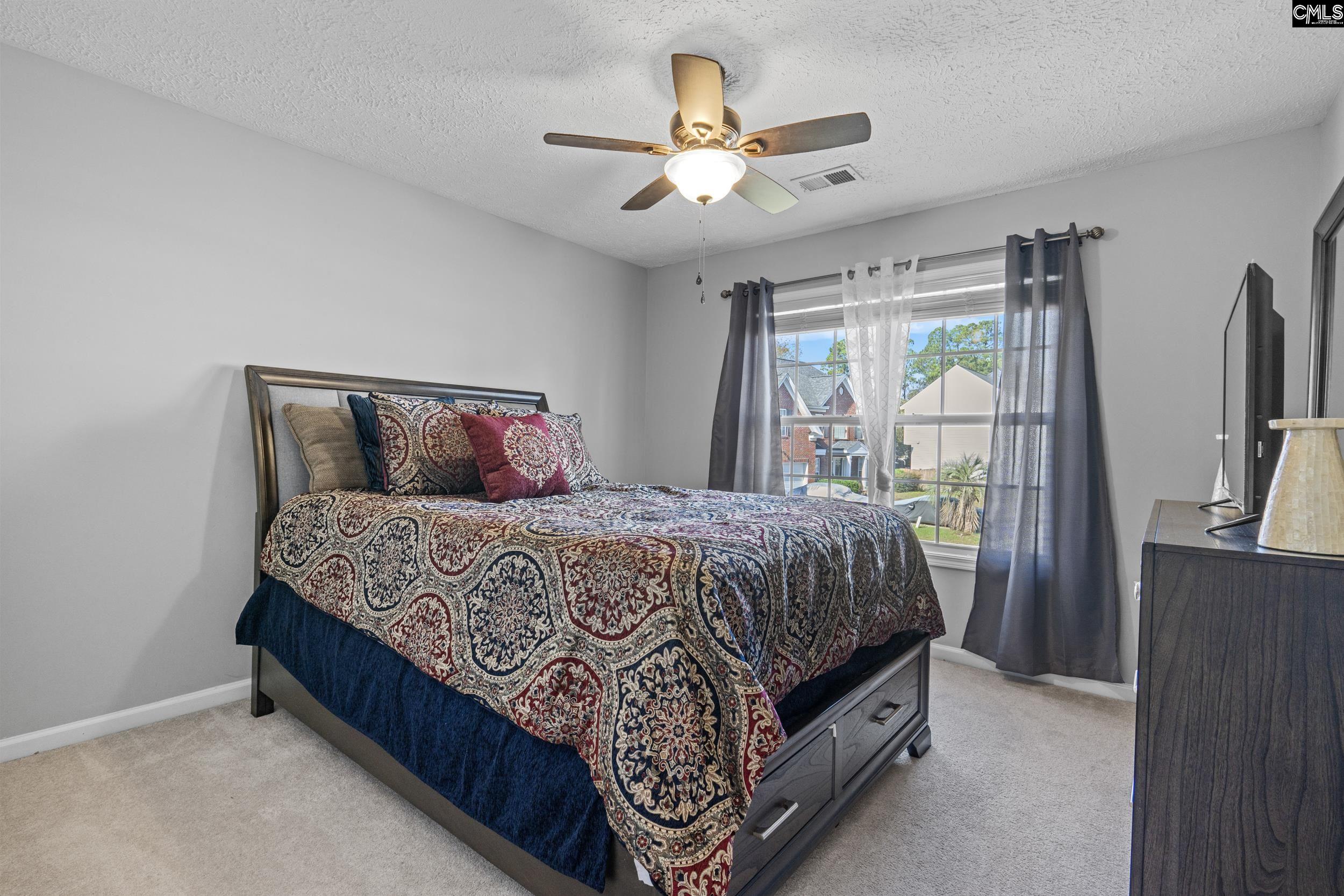 5 Alelia Court, Columbia, South Carolina image 29