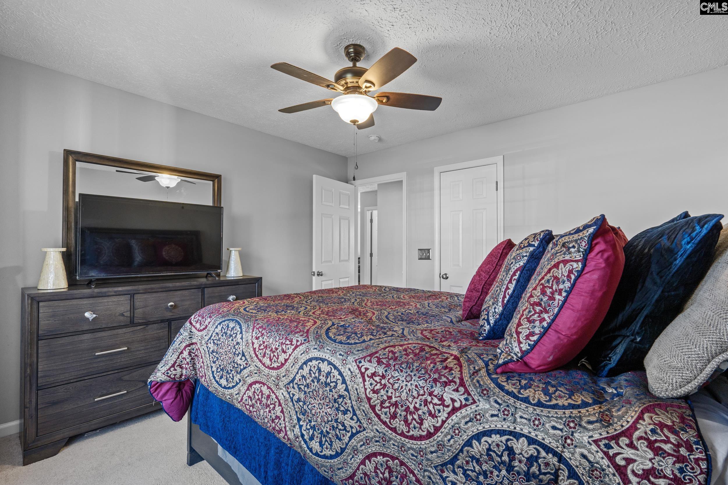 5 Alelia Court, Columbia, South Carolina image 30