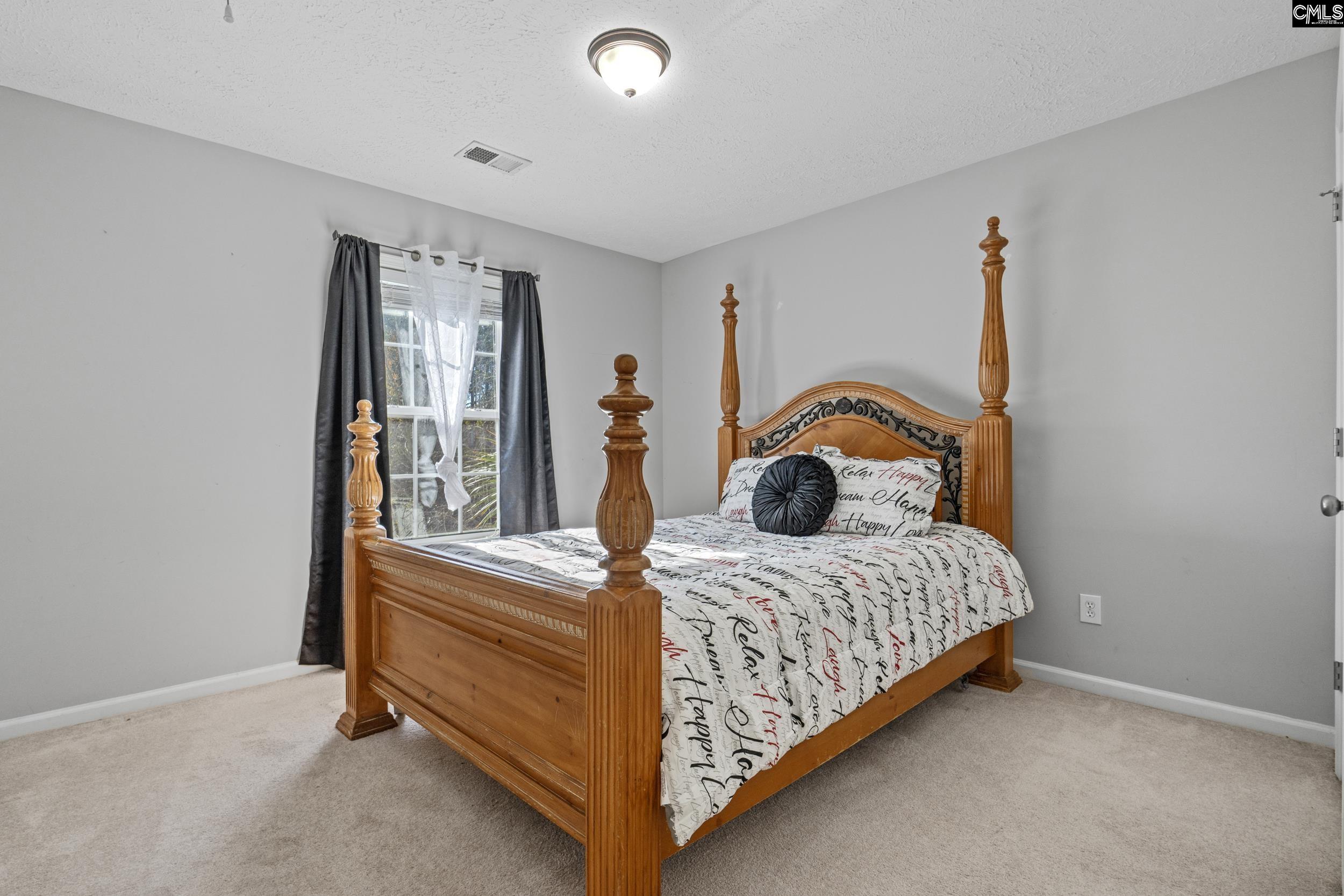 5 Alelia Court, Columbia, South Carolina image 31