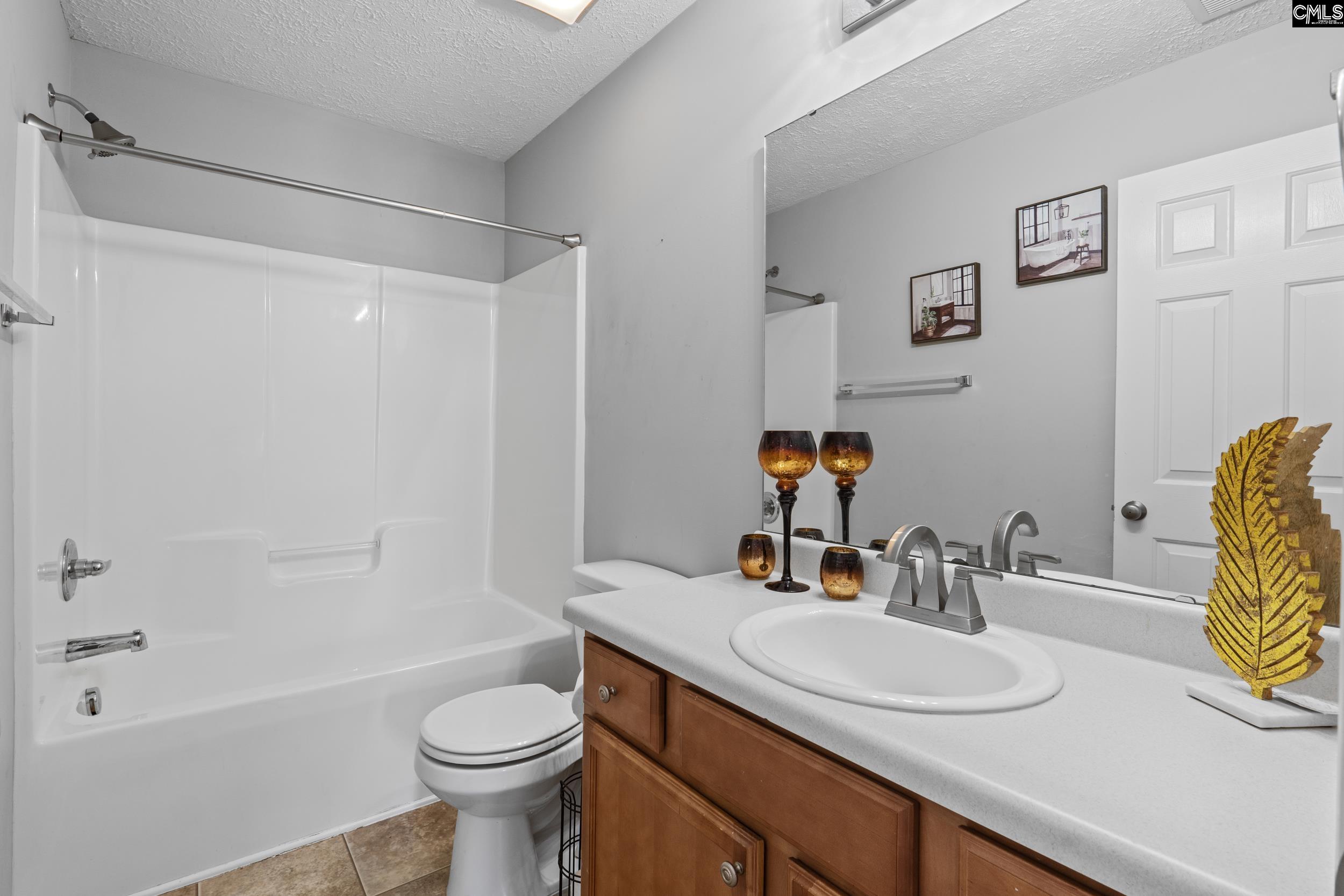 5 Alelia Court, Columbia, South Carolina image 33