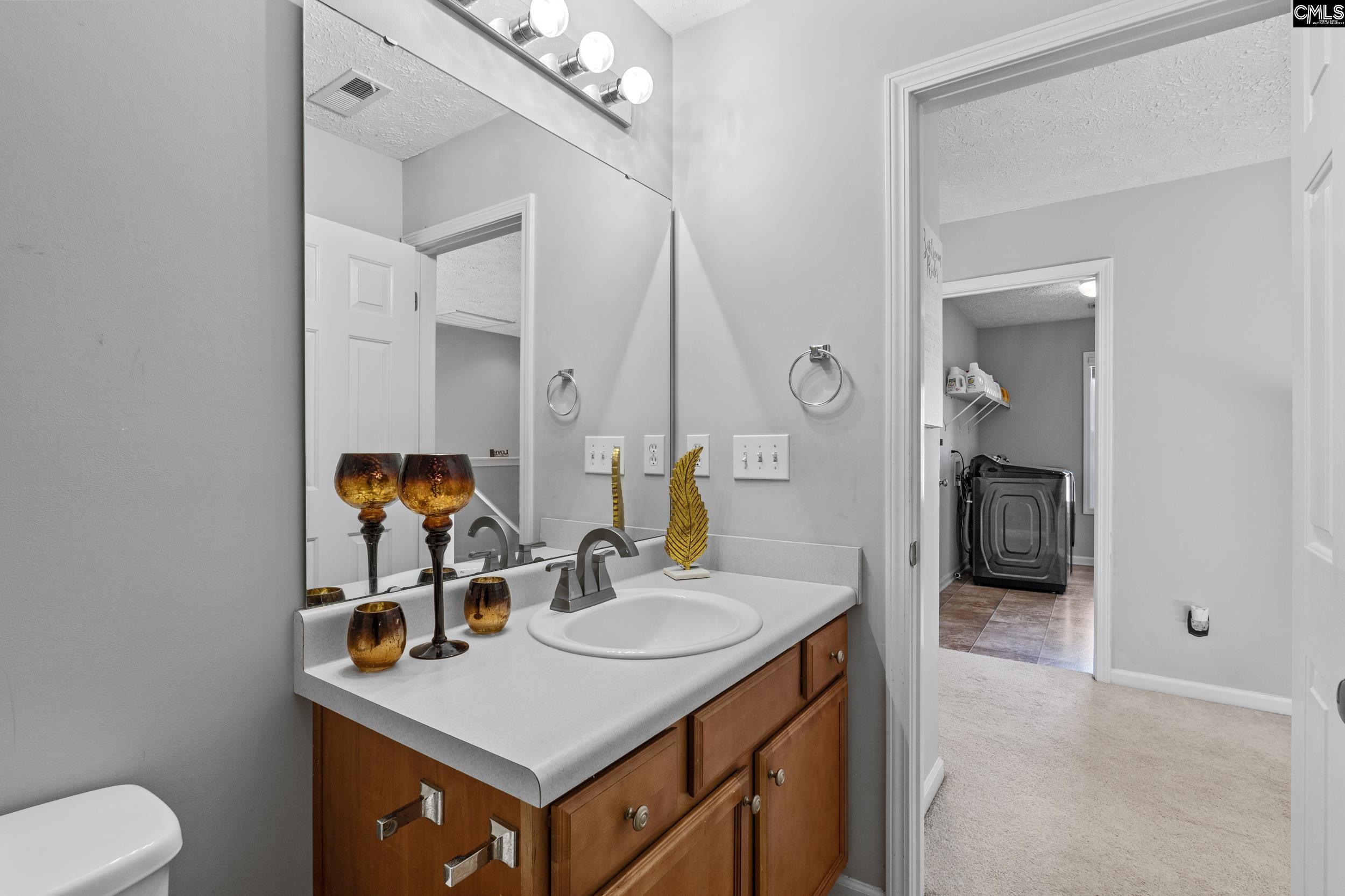 5 Alelia Court, Columbia, South Carolina image 34