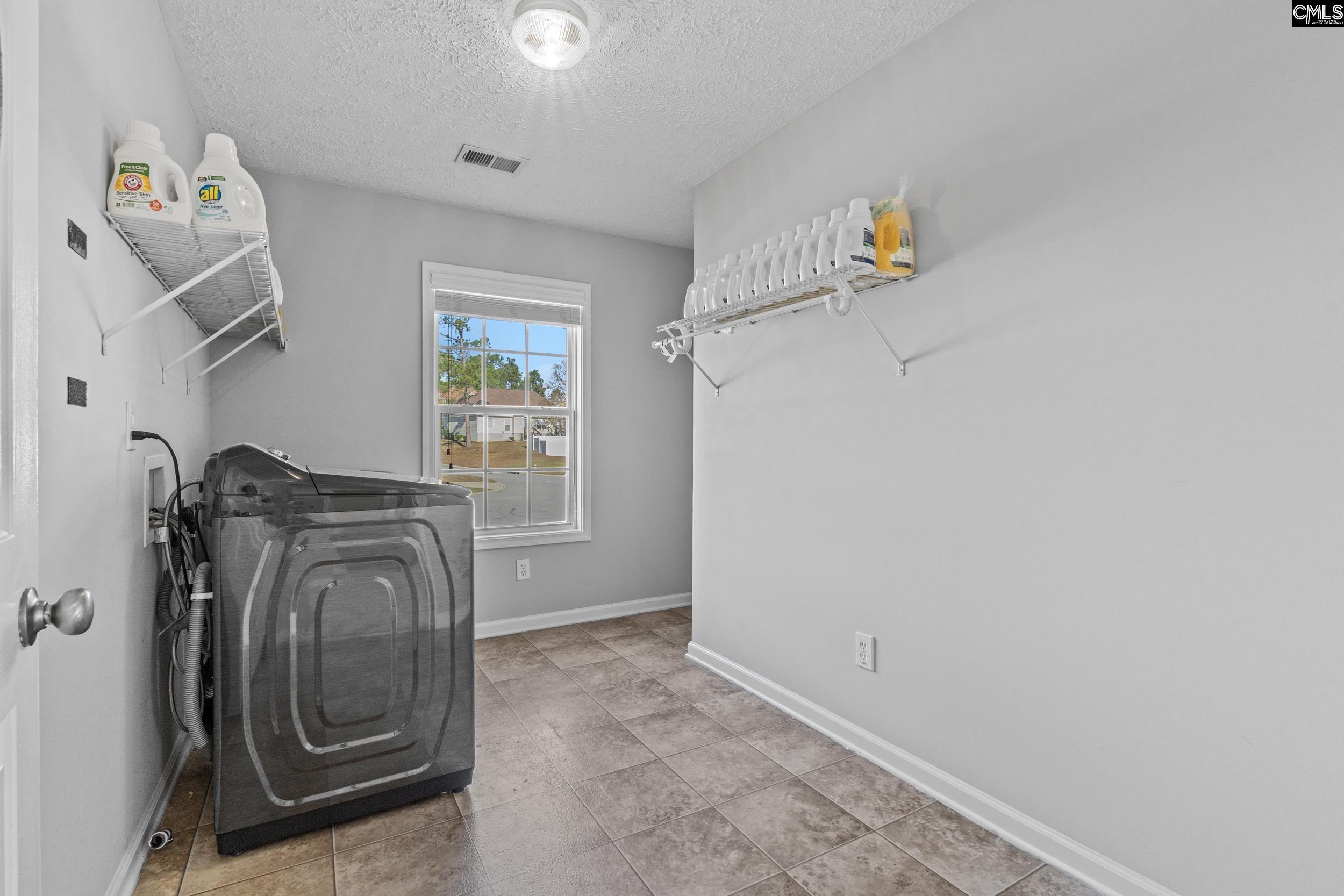 5 Alelia Court, Columbia, South Carolina image 35