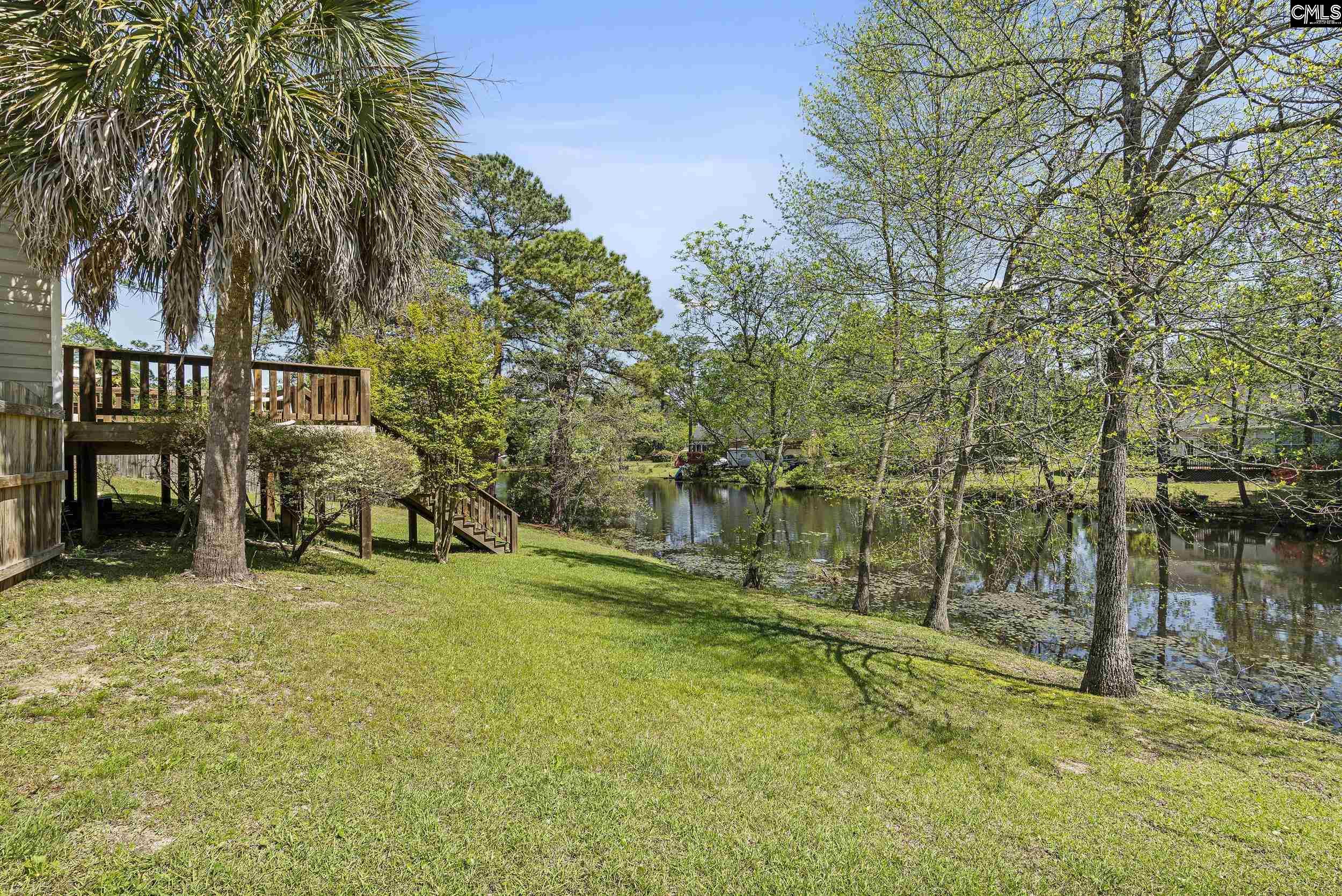 5 Alelia Court, Columbia, South Carolina image 5