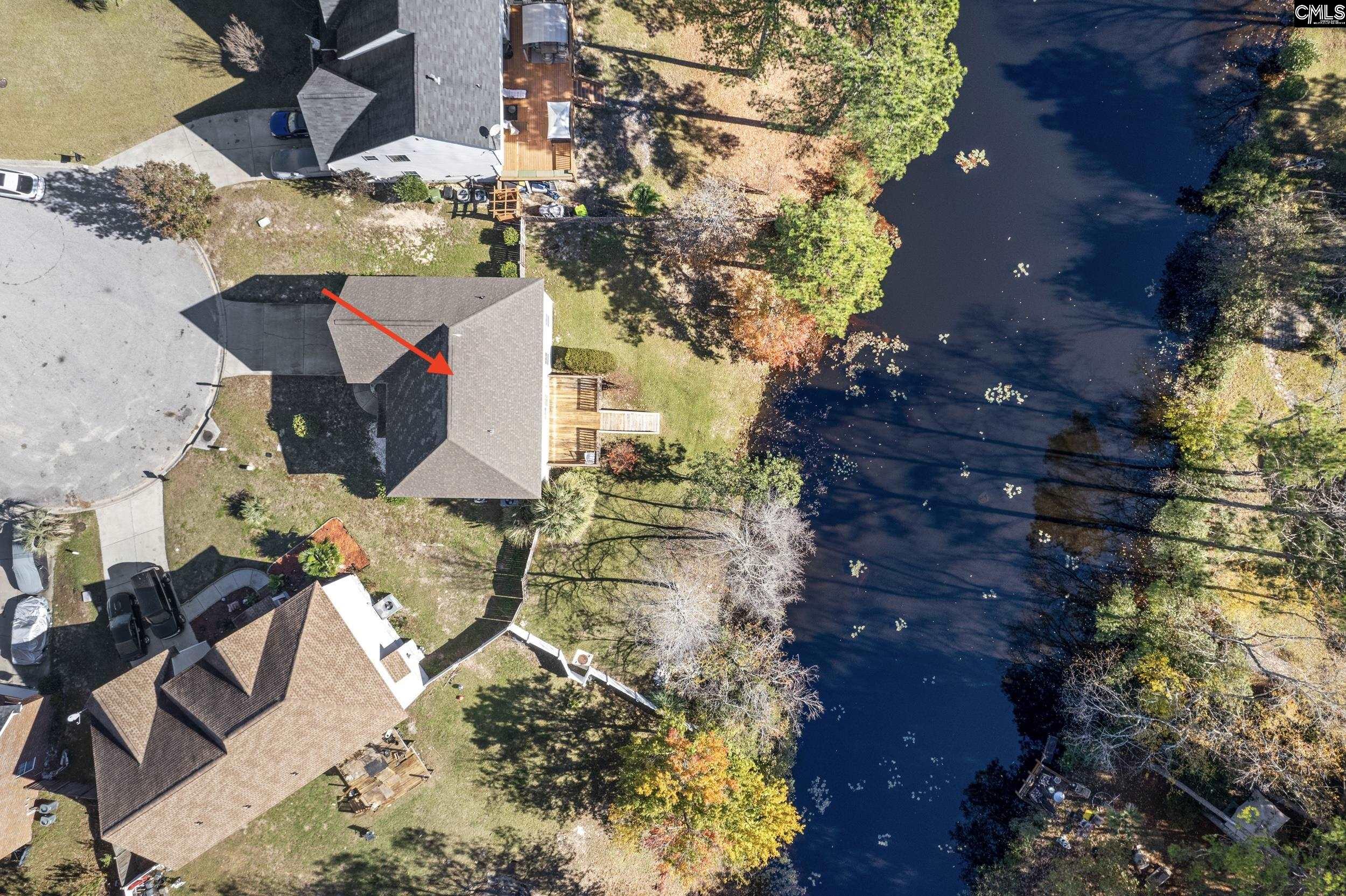 5 Alelia Court, Columbia, South Carolina image 7