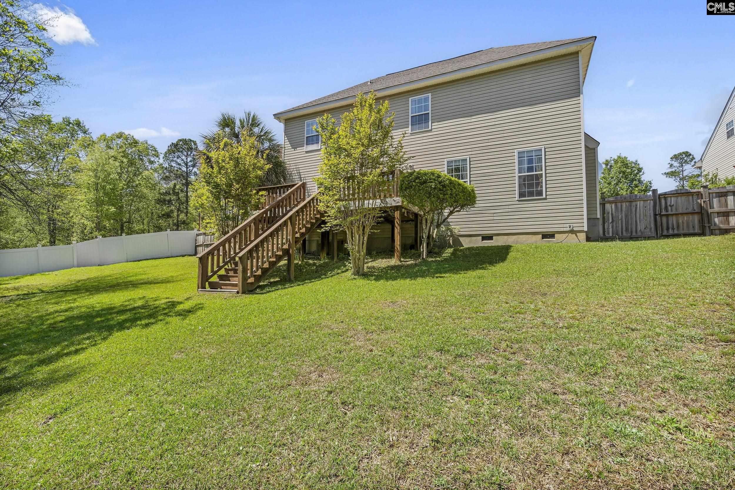 5 Alelia Court, Columbia, South Carolina image 8