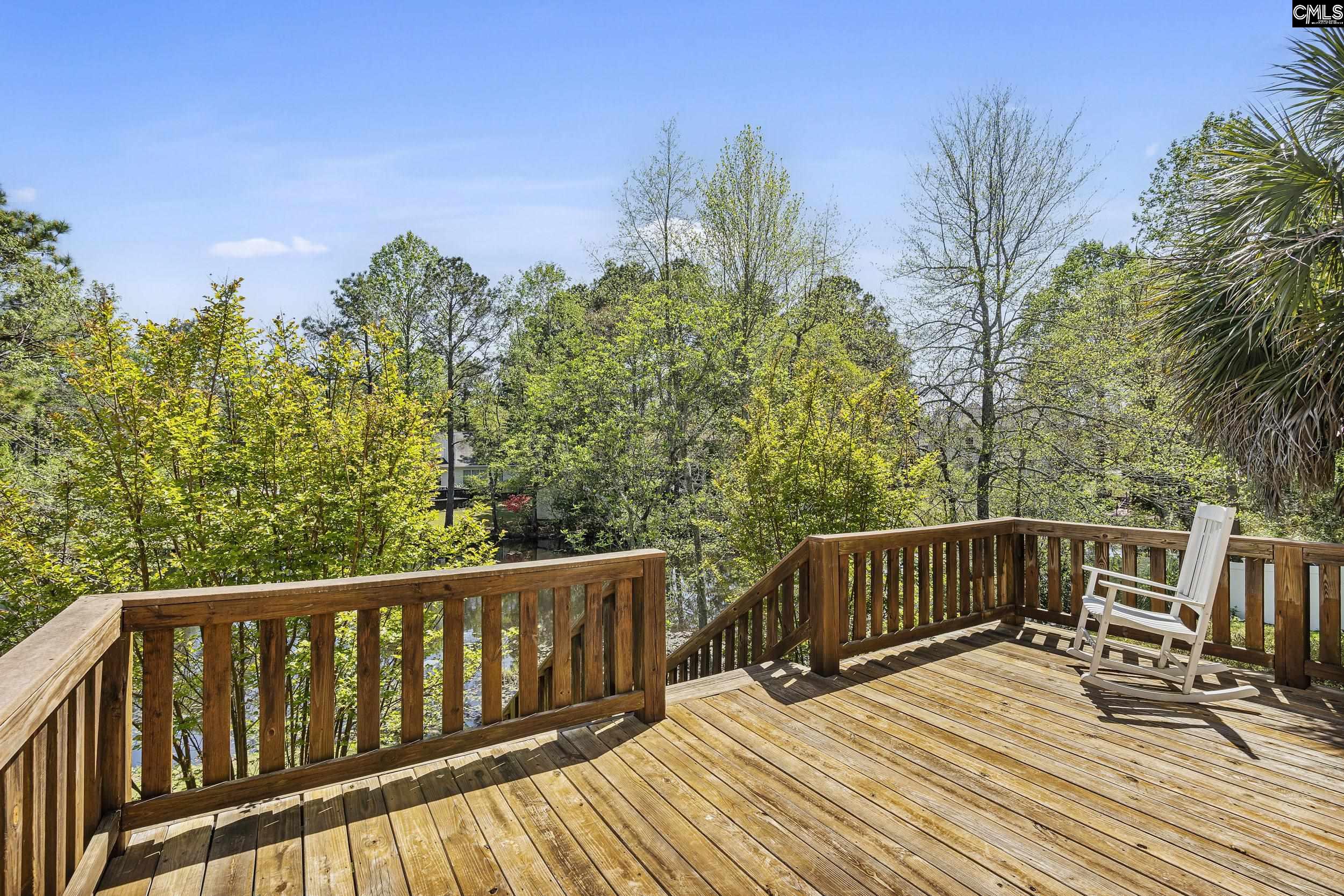 5 Alelia Court, Columbia, South Carolina image 9