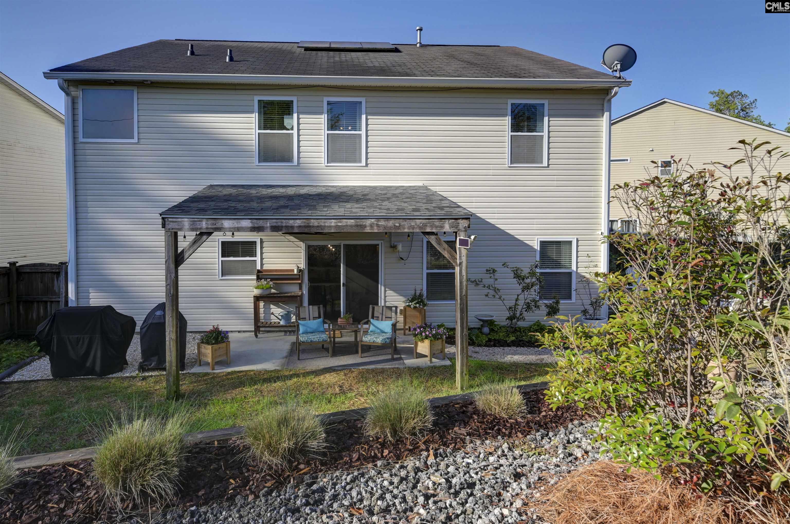 14 Screech Owl Court, Columbia, South Carolina image 12