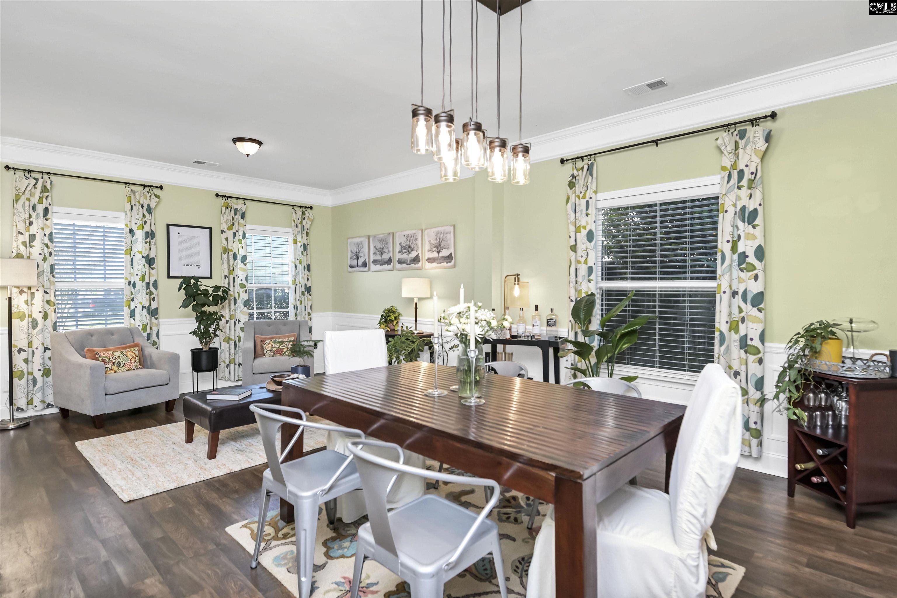 14 Screech Owl Court, Columbia, South Carolina image 19