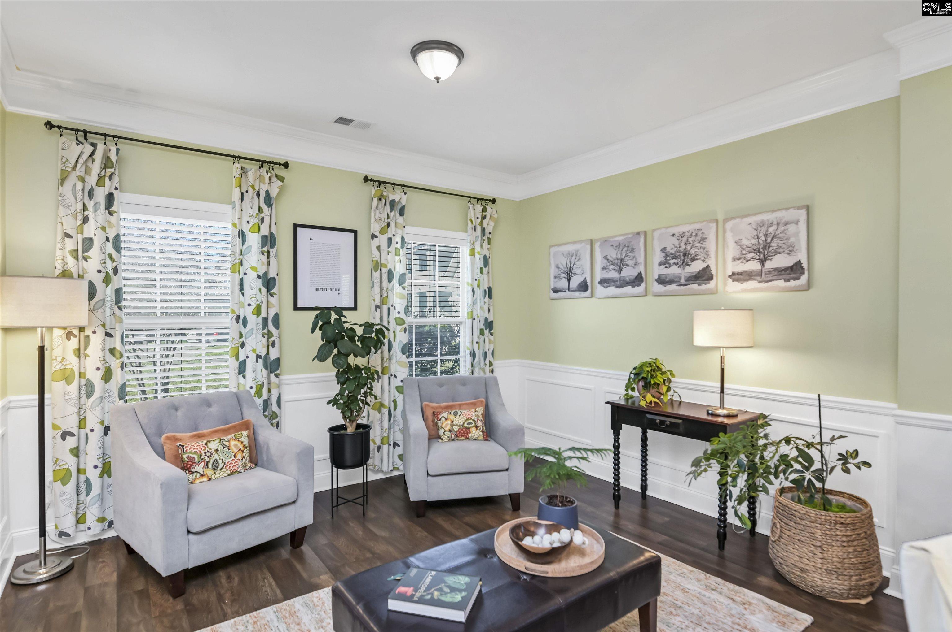 14 Screech Owl Court, Columbia, South Carolina image 20