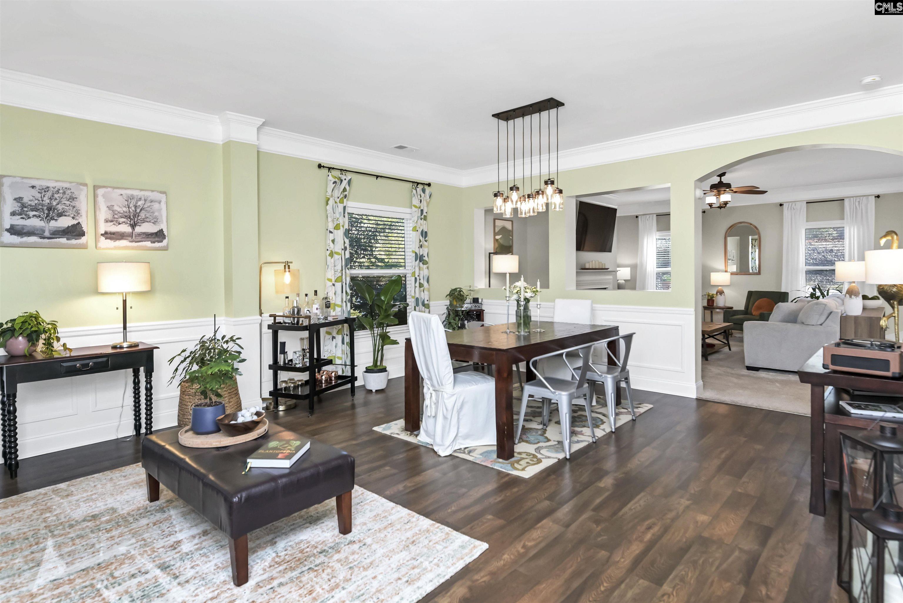 14 Screech Owl Court, Columbia, South Carolina image 21