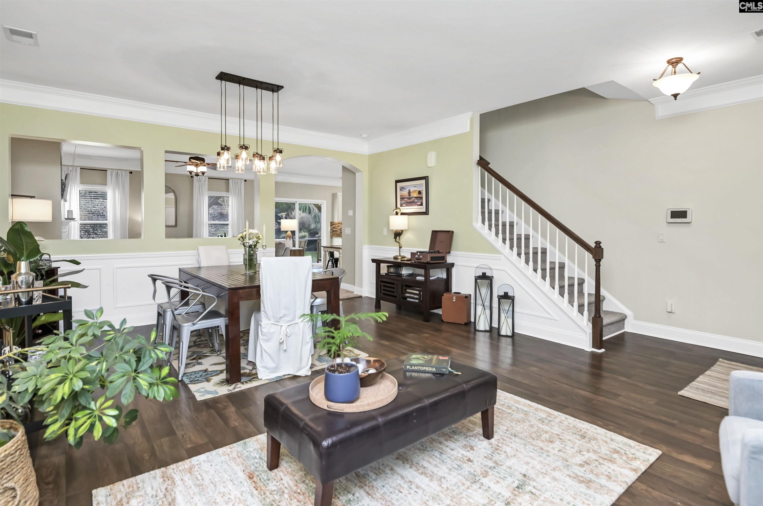 14 Screech Owl Court, Columbia, South Carolina image 22