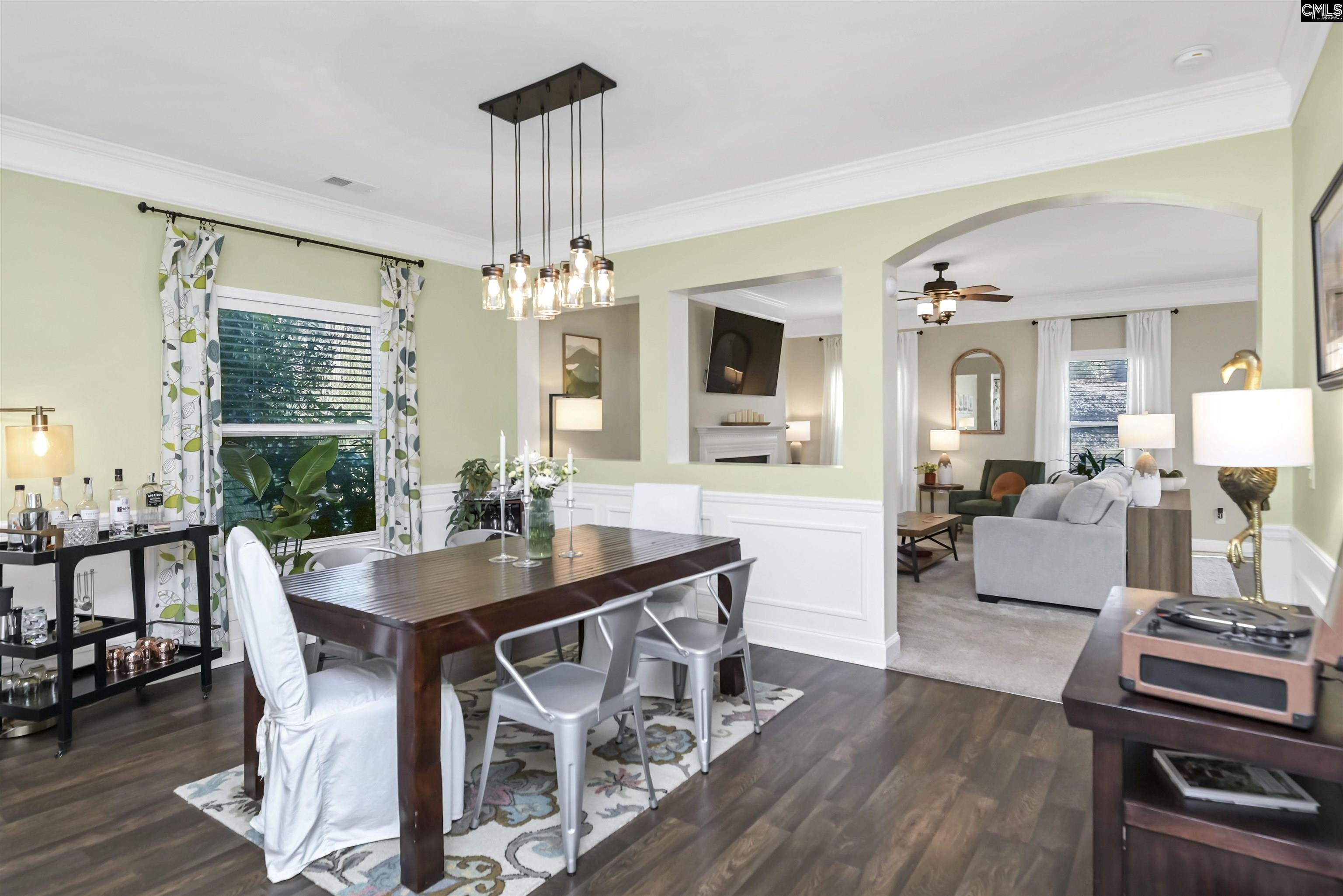 14 Screech Owl Court, Columbia, South Carolina image 23