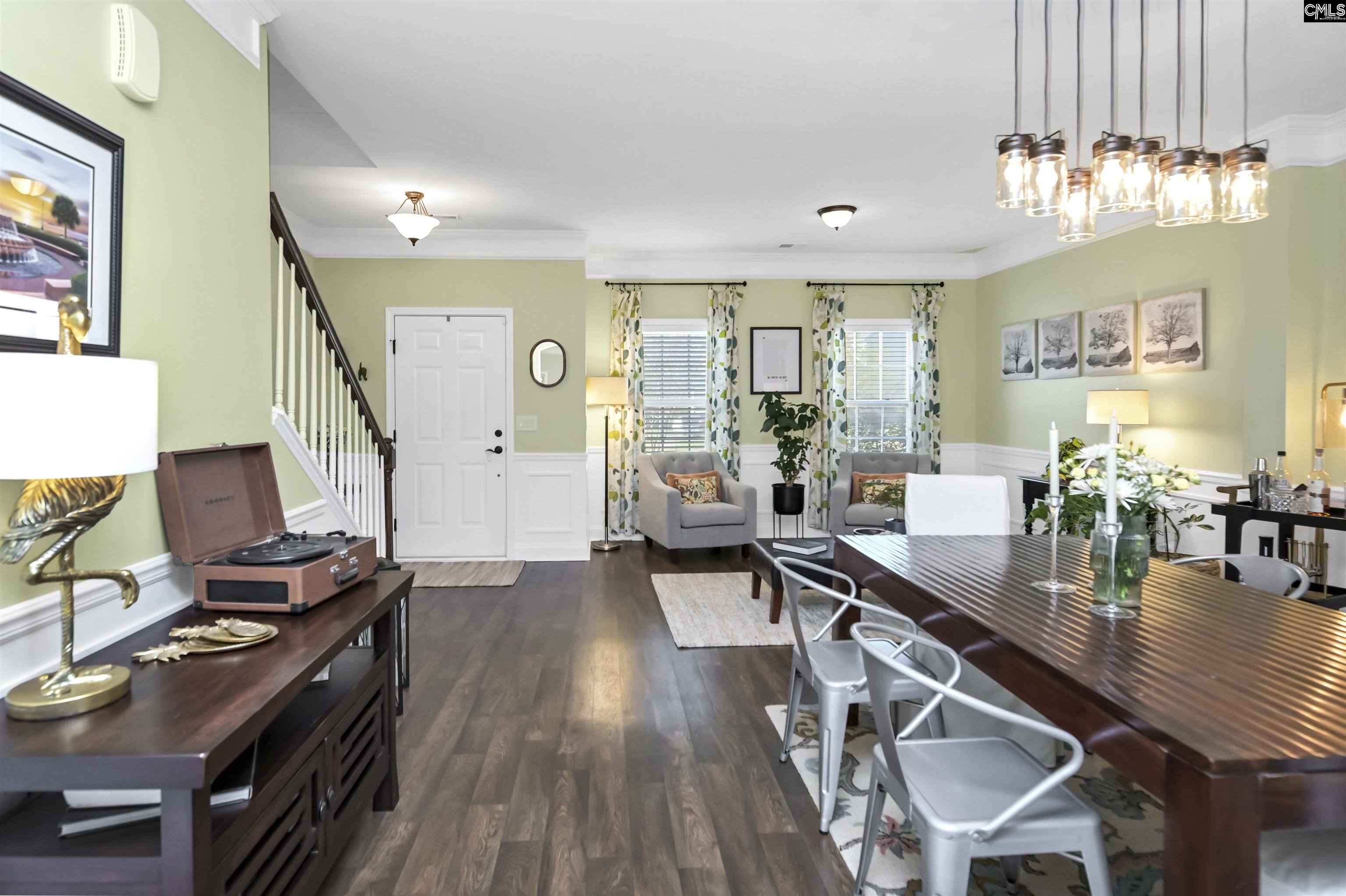 14 Screech Owl Court, Columbia, South Carolina image 25