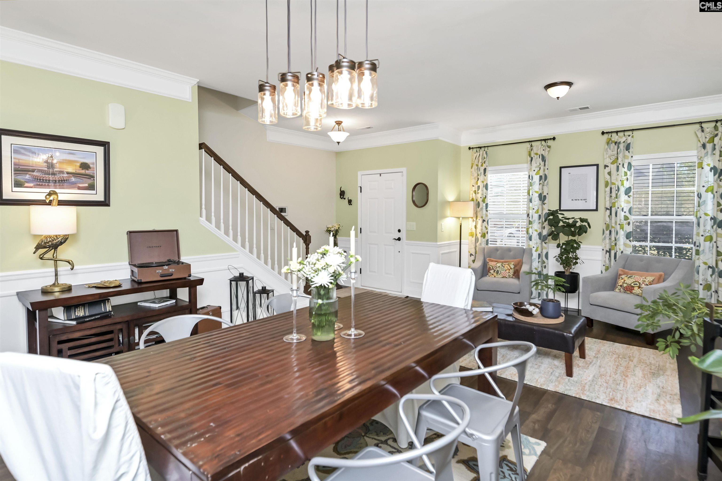 14 Screech Owl Court, Columbia, South Carolina image 26