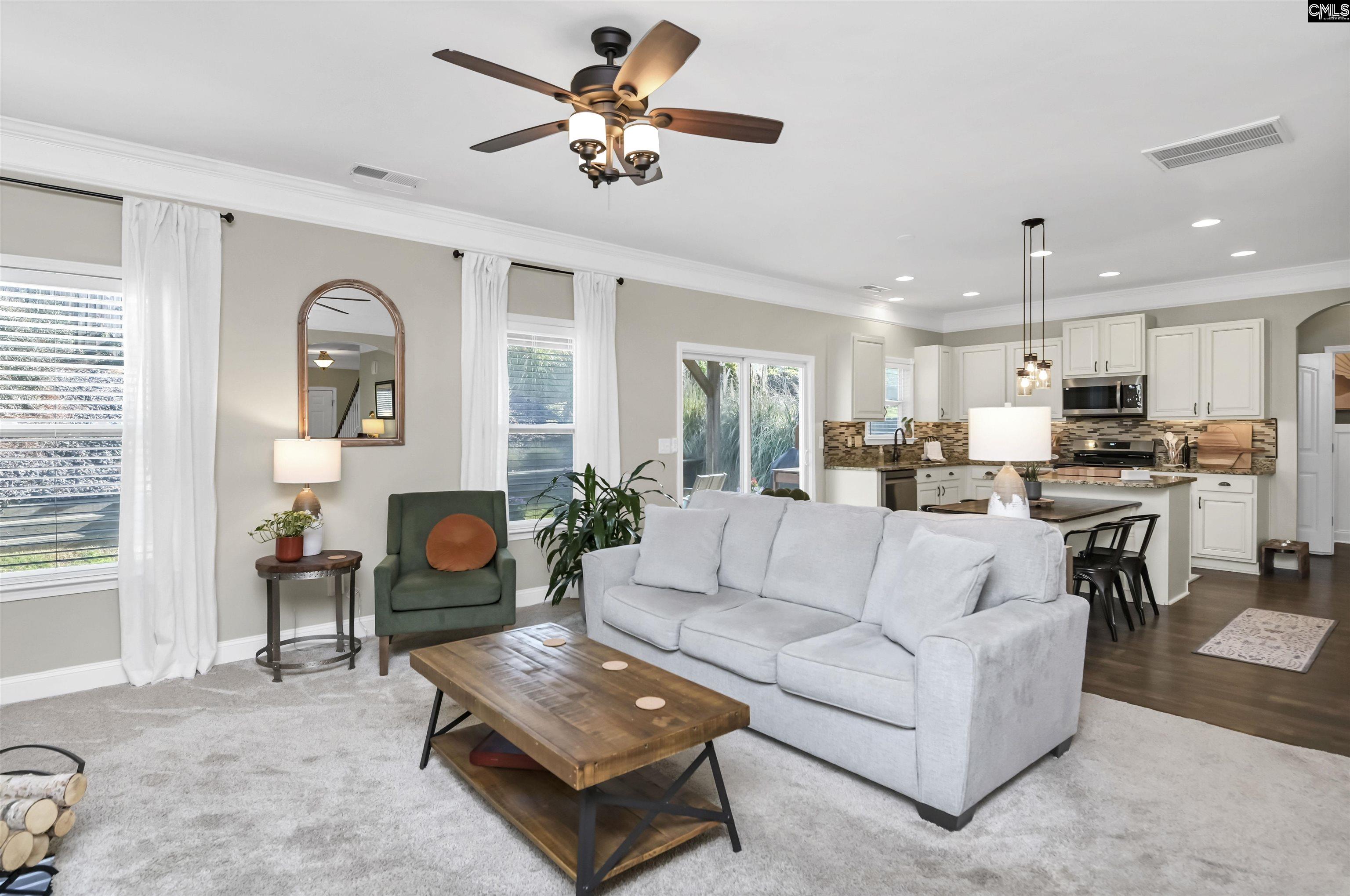 14 Screech Owl Court, Columbia, South Carolina image 28