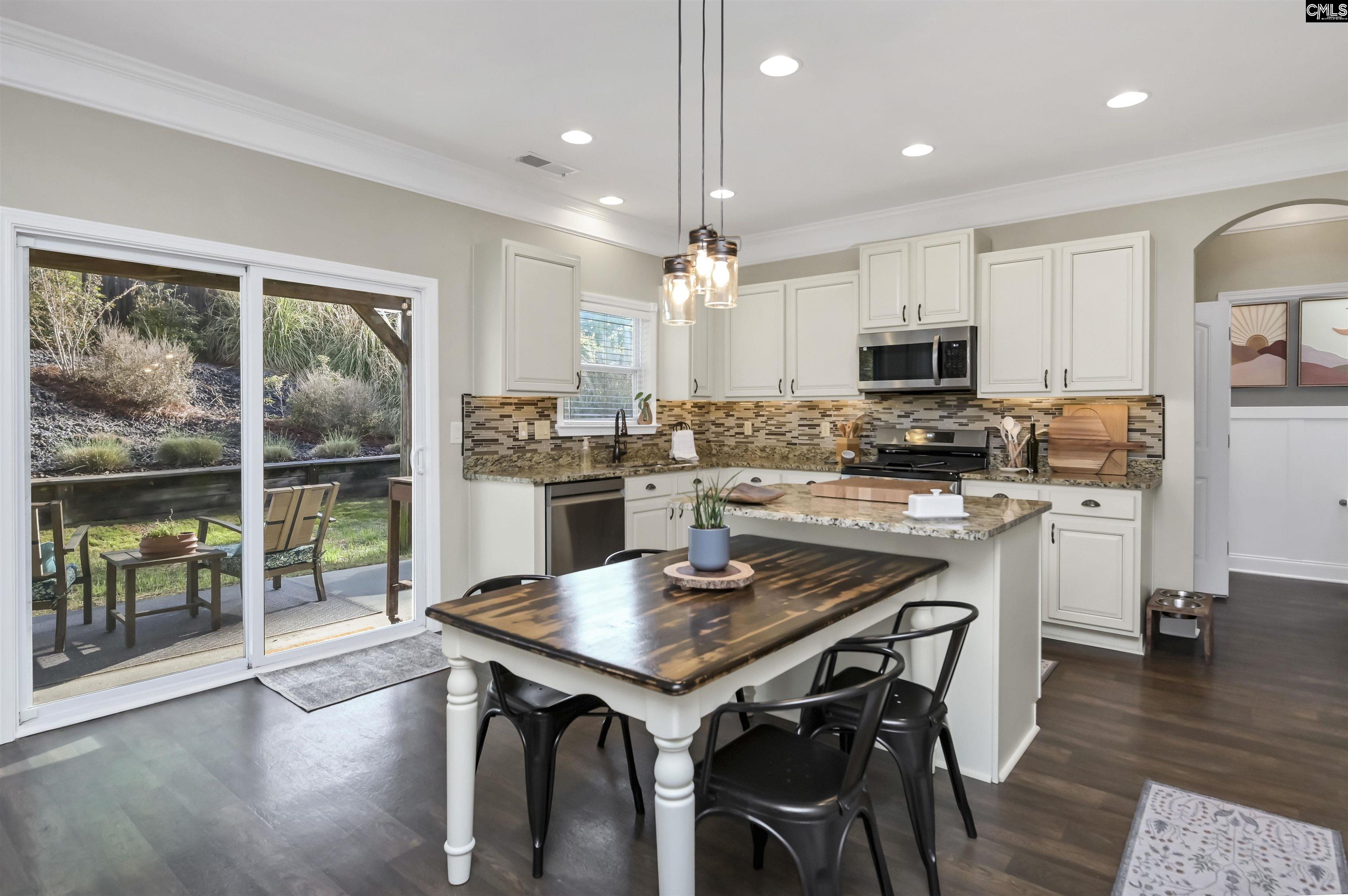 14 Screech Owl Court, Columbia, South Carolina image 30